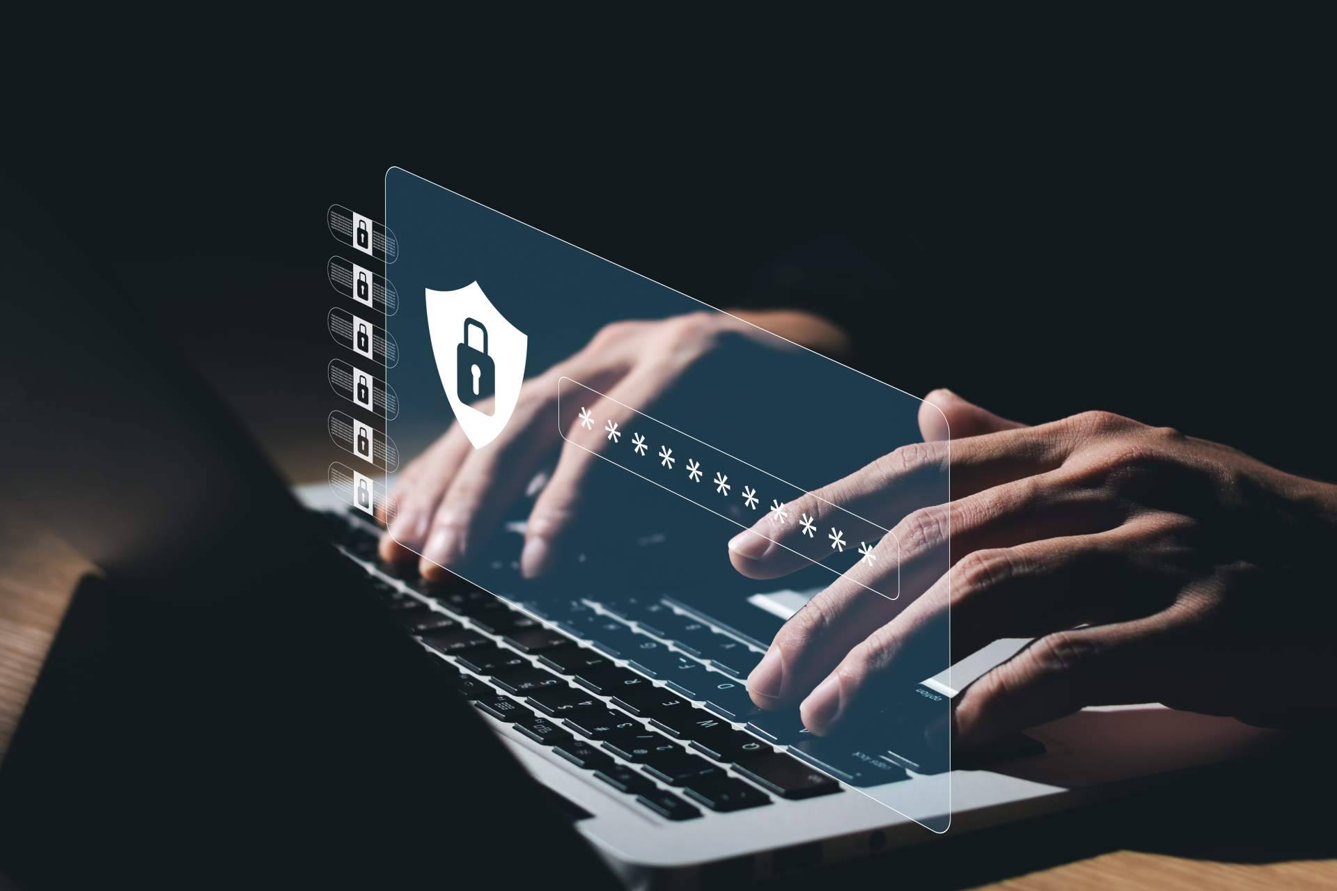 Medidas efectivas de ciberseguridad, de la mano de Datos101