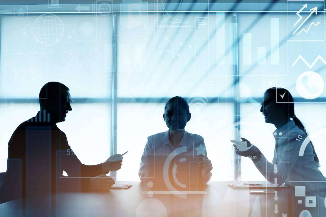 La relevancia de las centralitas telefónicas para las empresas