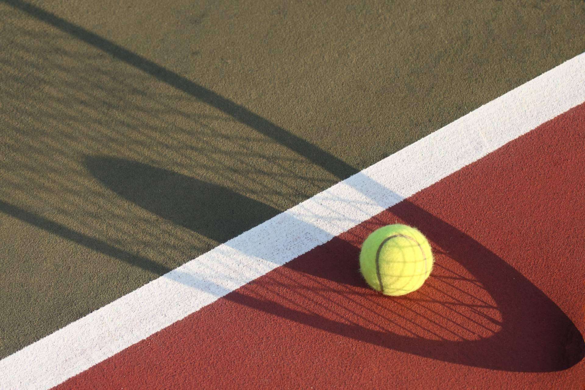 Alargar la vida de las pelotas de pádel y tenis con el presurizador de pelotas de Ball Rescuer