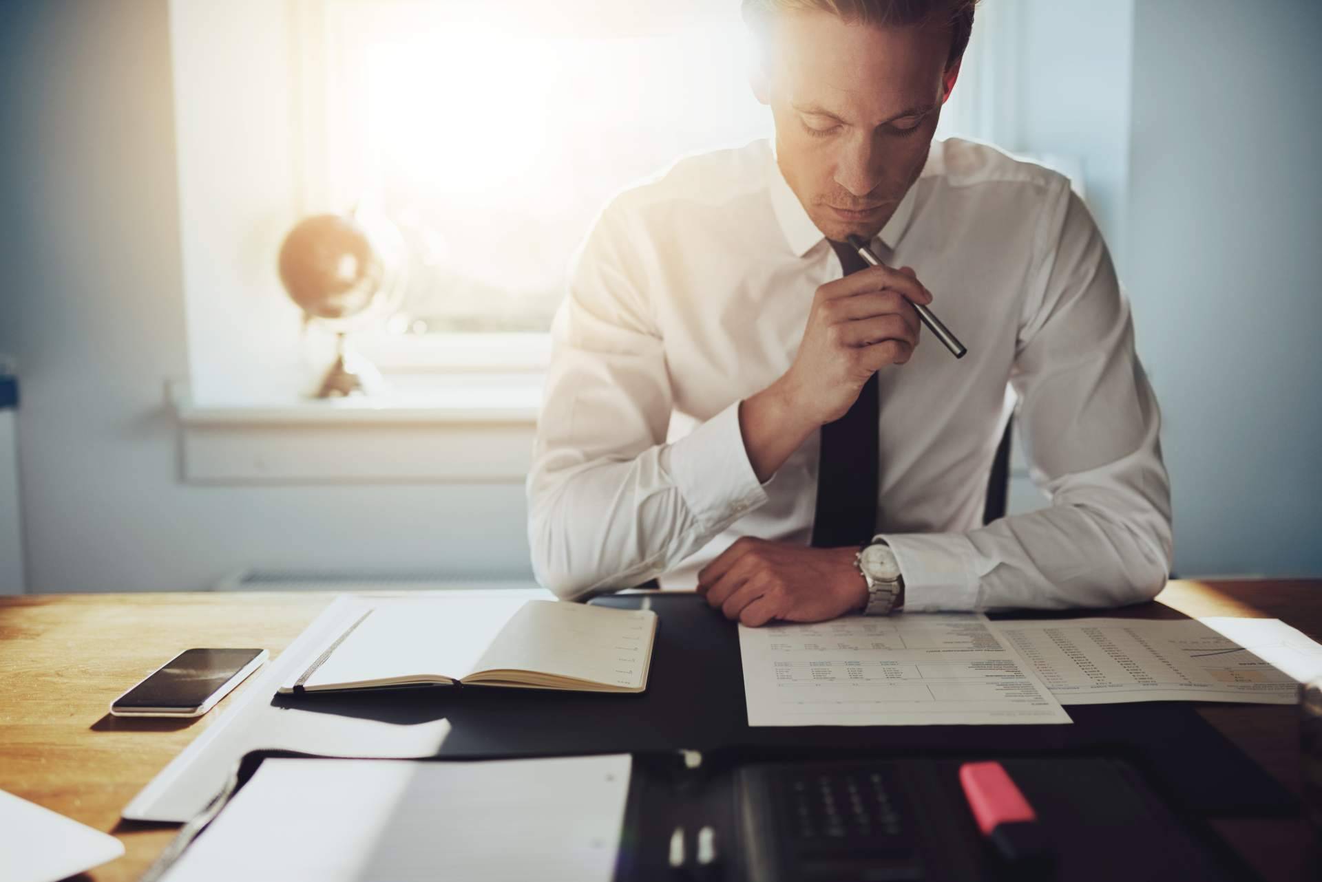 Abogados Herencias en Barcelona, el bufete con servicios de testamentos, herencias, sucesiones y liquidación de legítimas