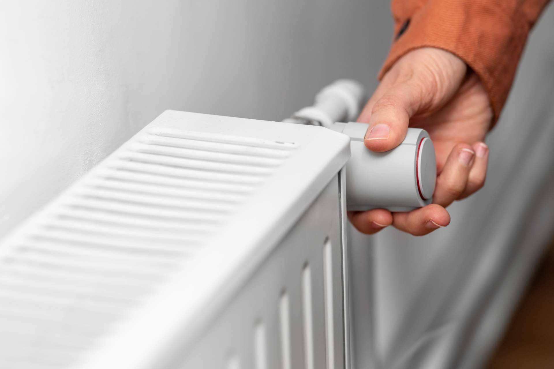 Hacer frente a los costes energéticos en invierno con Soof