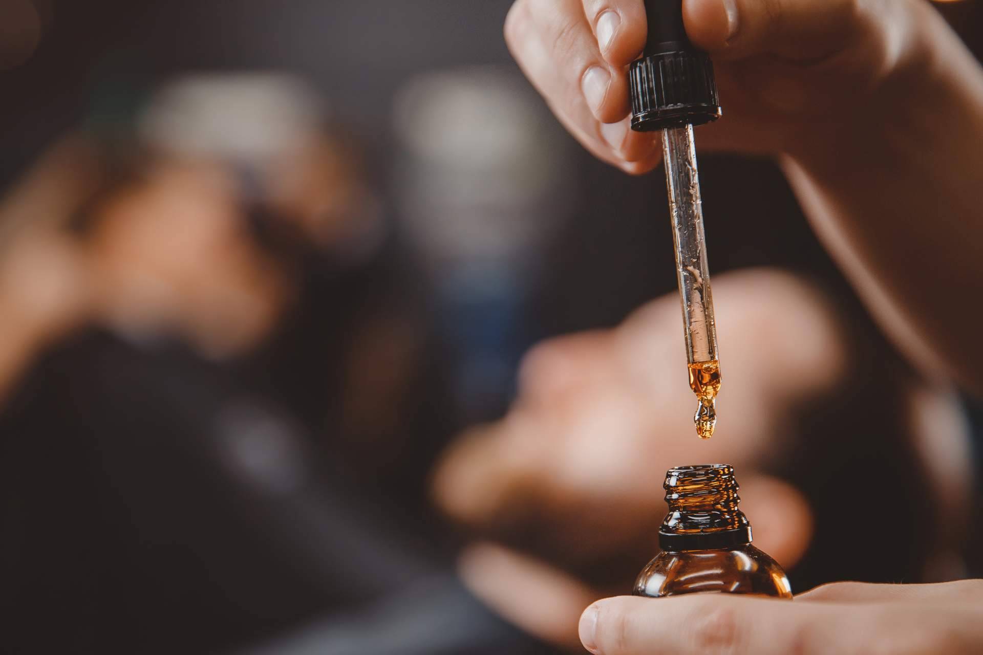 Los beneficios de contar con productos para el cuidado de la barba
