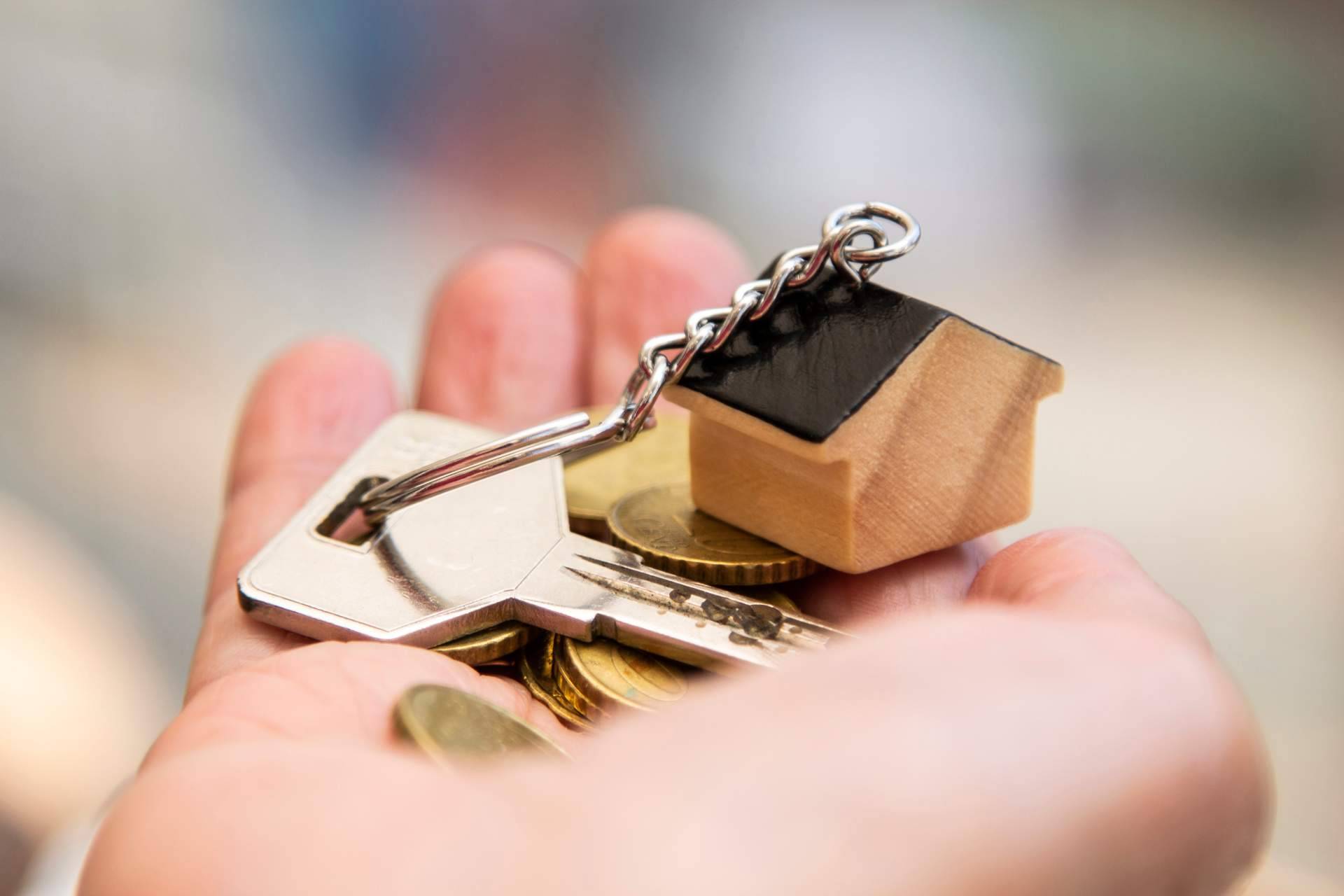 Consideraciones a tener en cuenta antes de comprar un piso en Barcelona