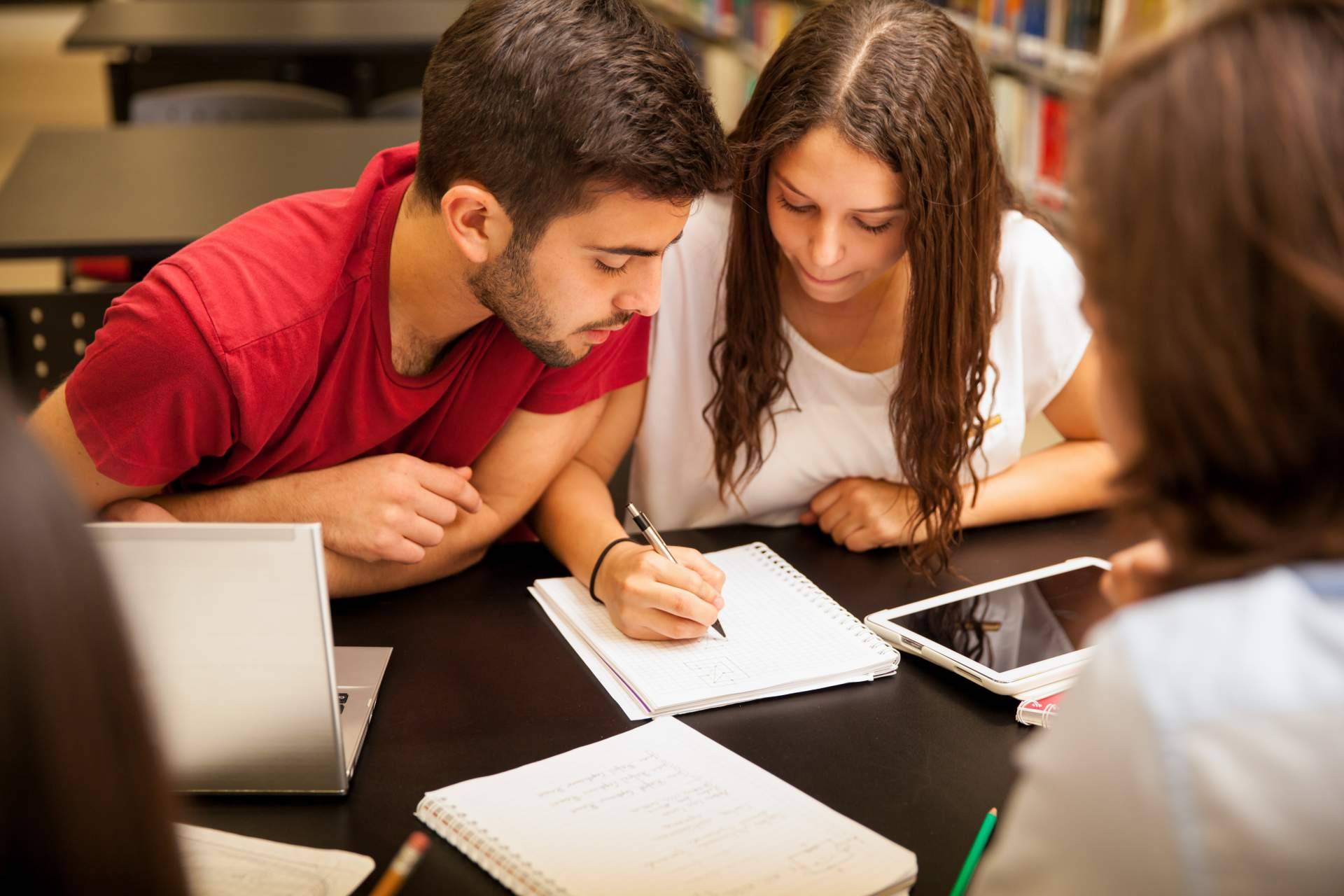 Los pasos para venir a estudiar a España, por los especialistas de Legalcity