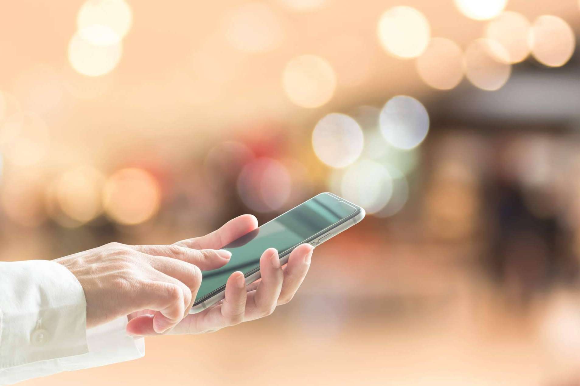 El centro comercial online Tienda Agora dispone de miles de productos de diversas categorías
