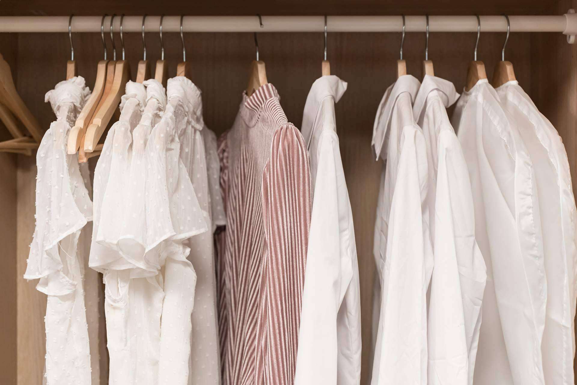 Las posibilidades de vender productos de segunda mano con Dámelo Dámelo