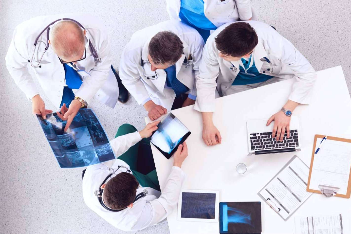 Human Clinics está revolucionando el mundo de la medicina estética