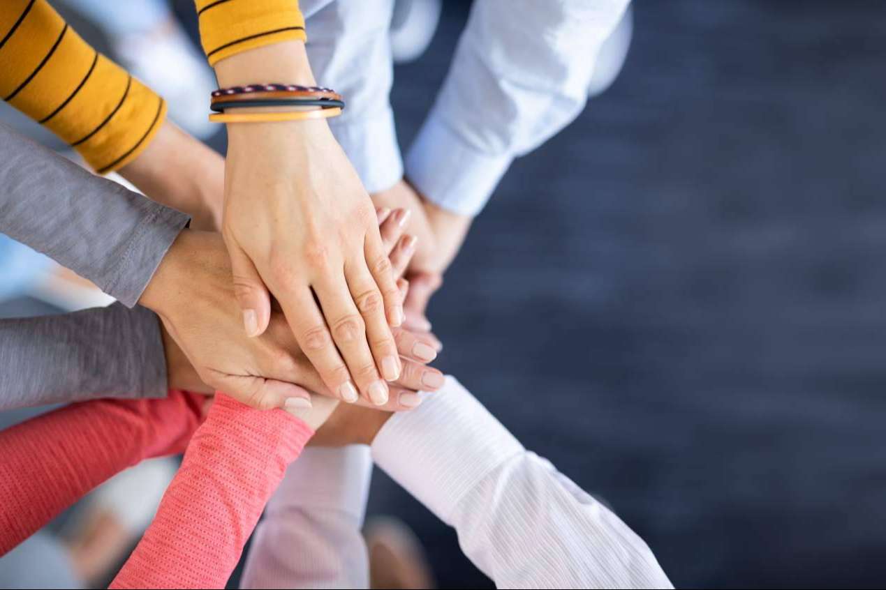 Conocer las ventajas del coaching para empresas, de la mano de Capital Psicólogos