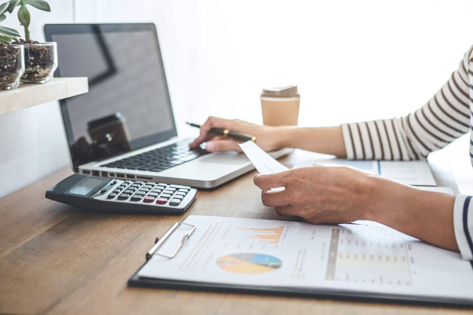 Una vez calculados los costes, ¿basta para fijar los precios de venta? GBIE lo explica