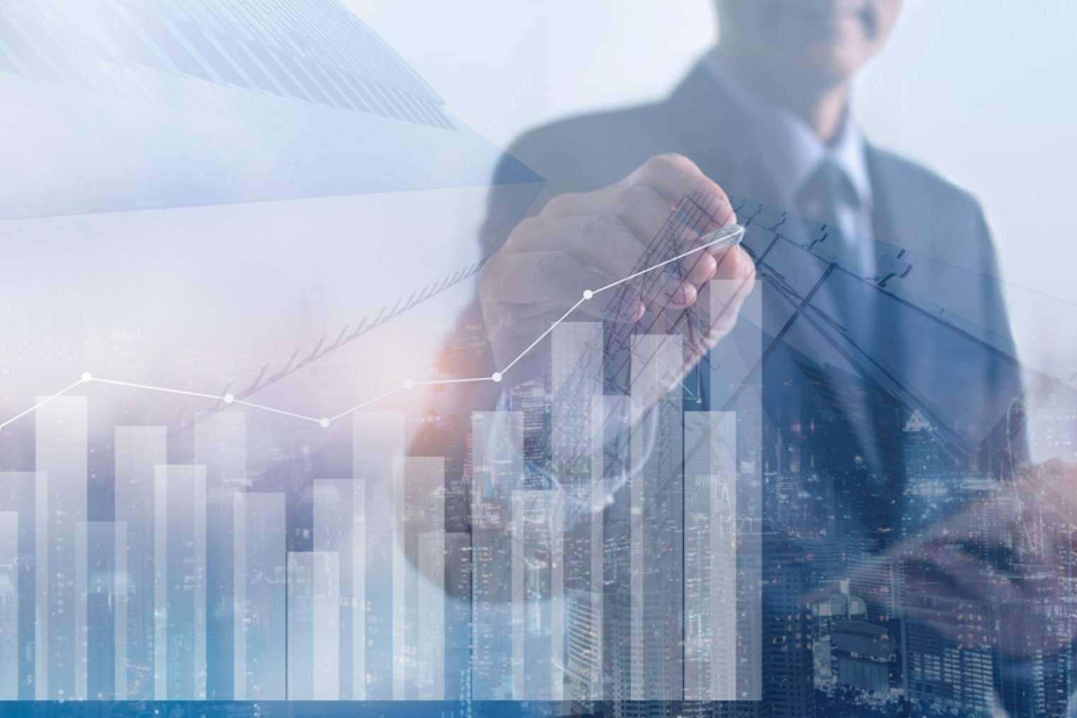 Previsiones del mercado inmobiliario en este 2023, con La Casa Agency el Clot
