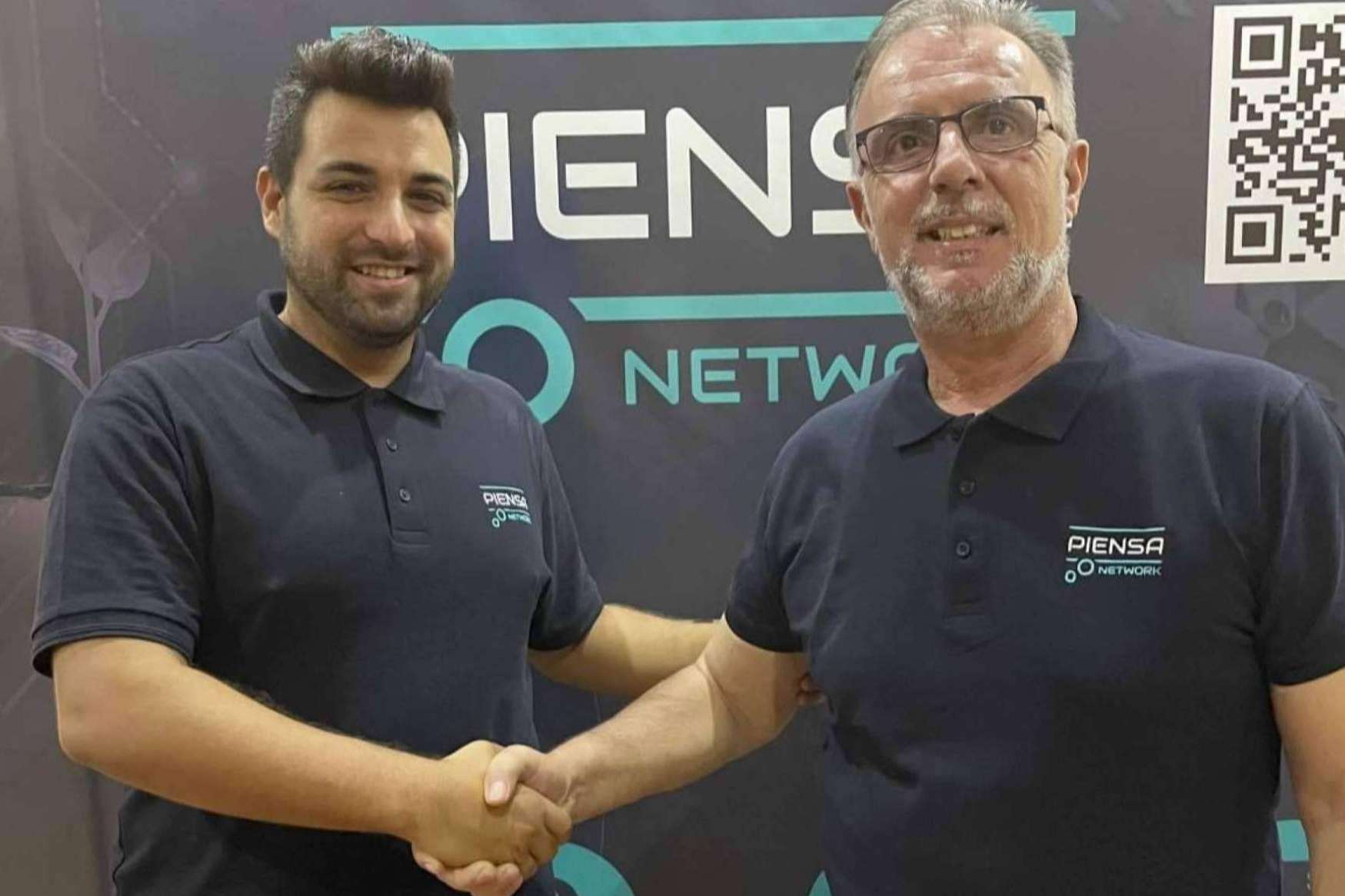 Qué negocio emprender en 2023, por Piensa Network