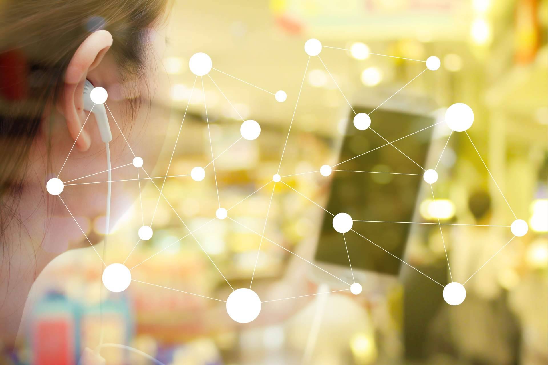 Descubrir todas las novedades y tendencias de los dispositivos inteligentes