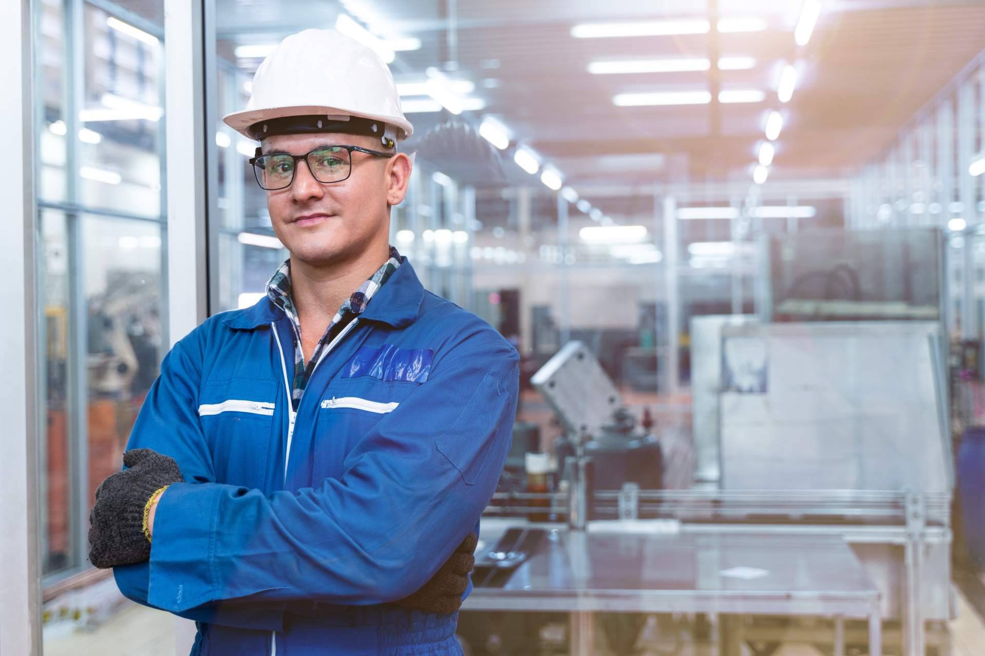 La importancia de contar con un buen servicio técnico con personal titulado y buenas condiciones de garantía