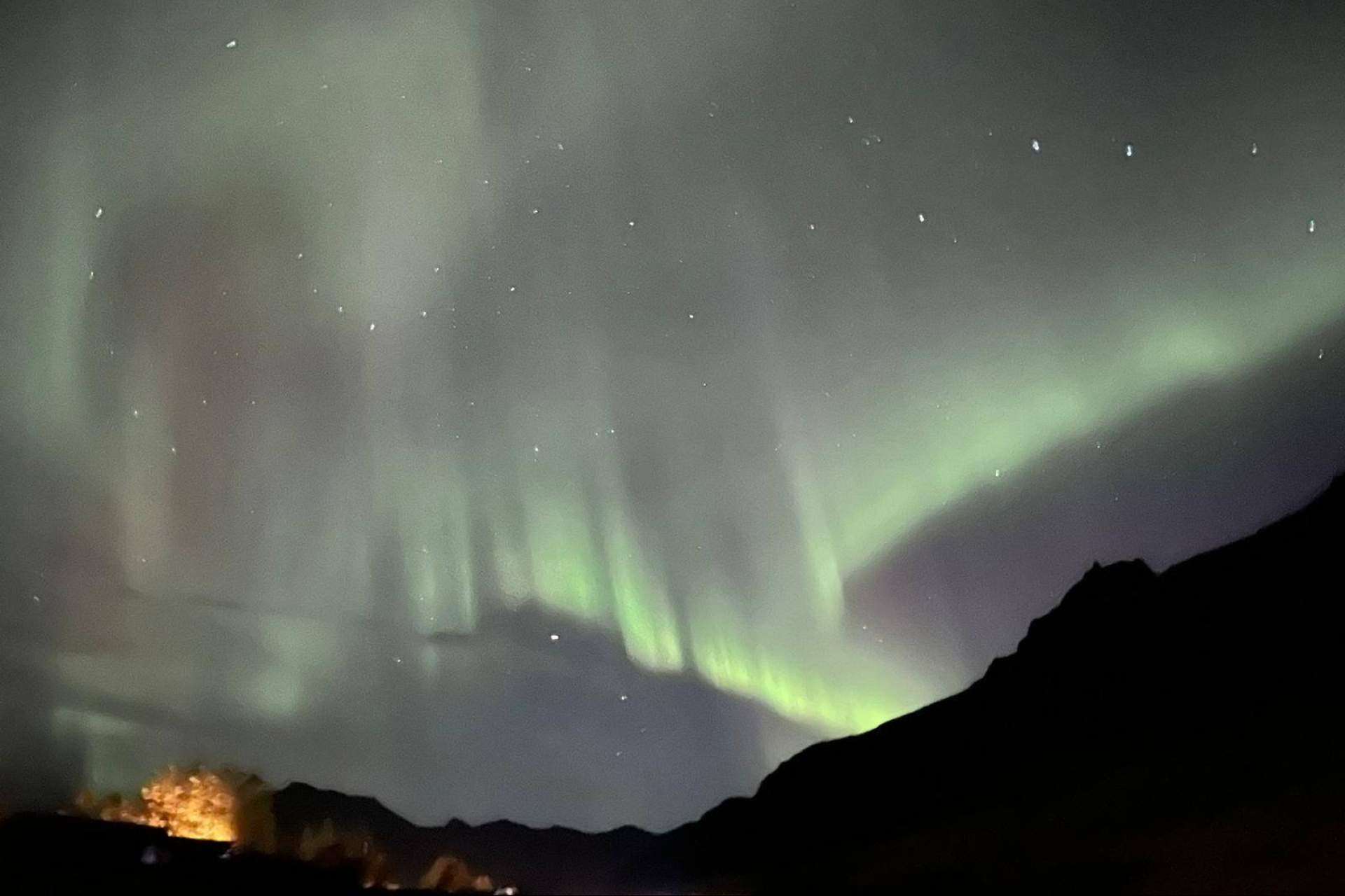 Los servicios de la agencia de viajes en Islandia Aldu Experience