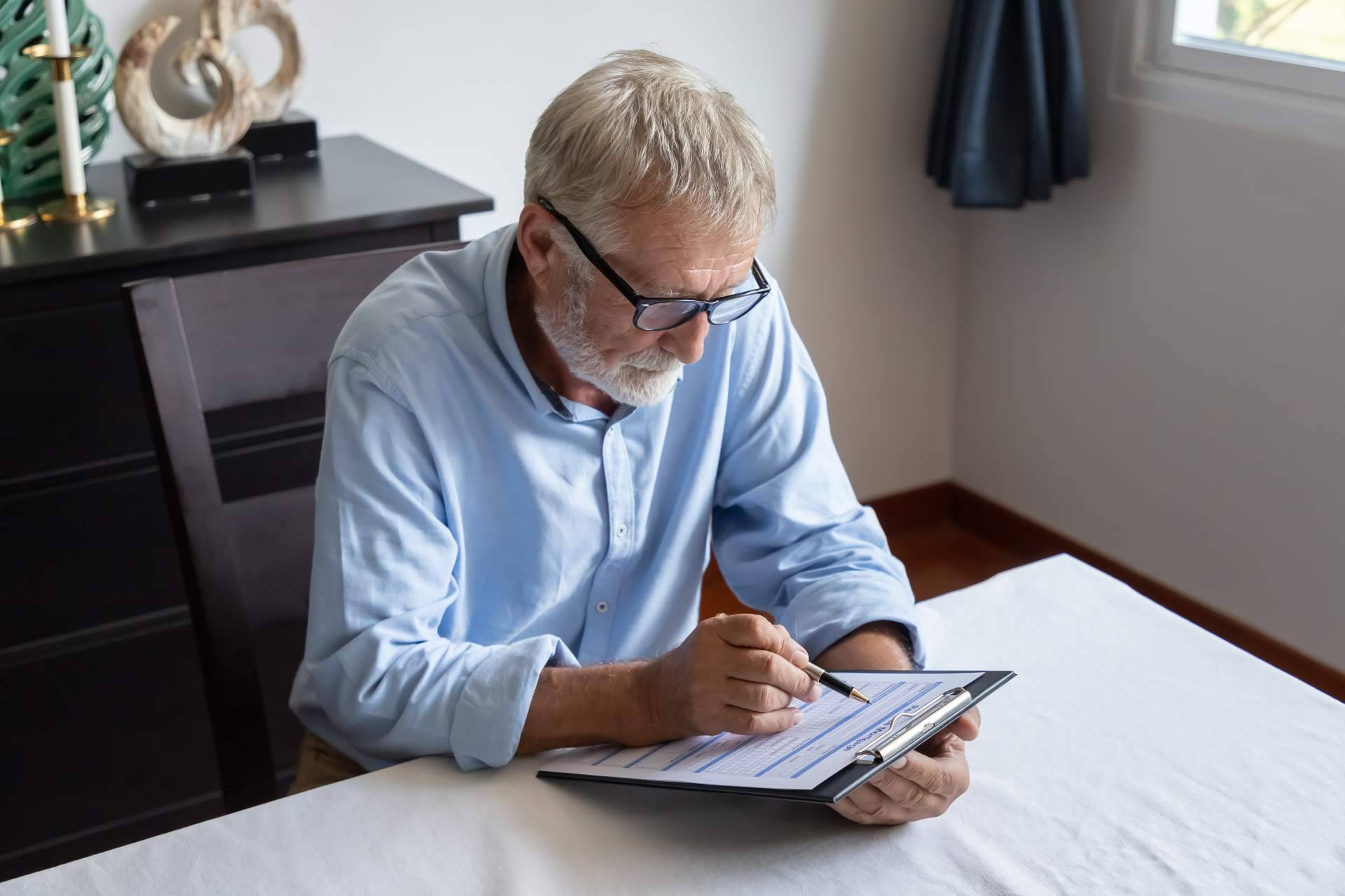 En qué consiste una hipoteca inversa y cuáles son las opciones disponibles, con Ninamar Inmobiliaria