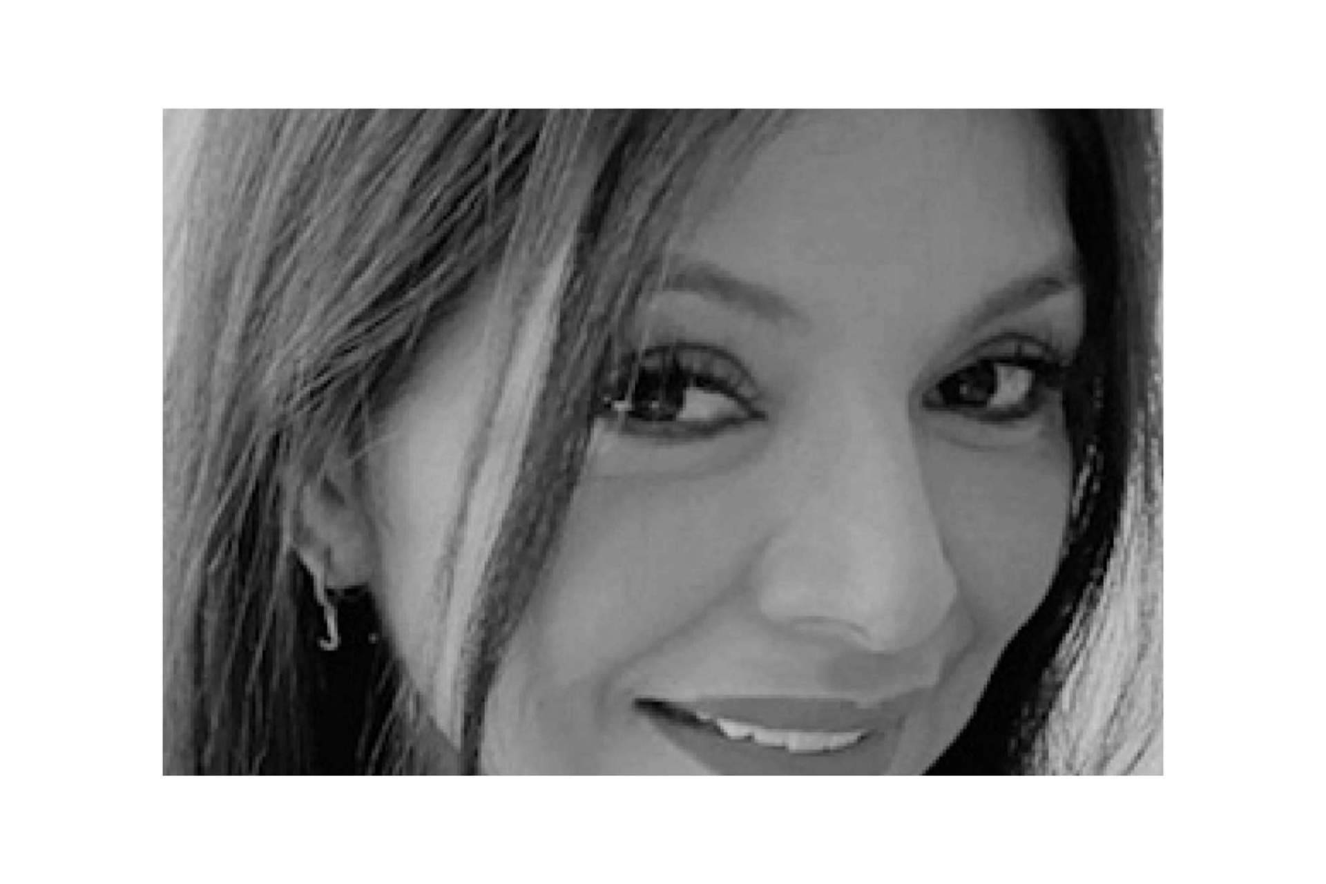 Mejorar la comunicación de pareja con la psicóloga María de Jesús