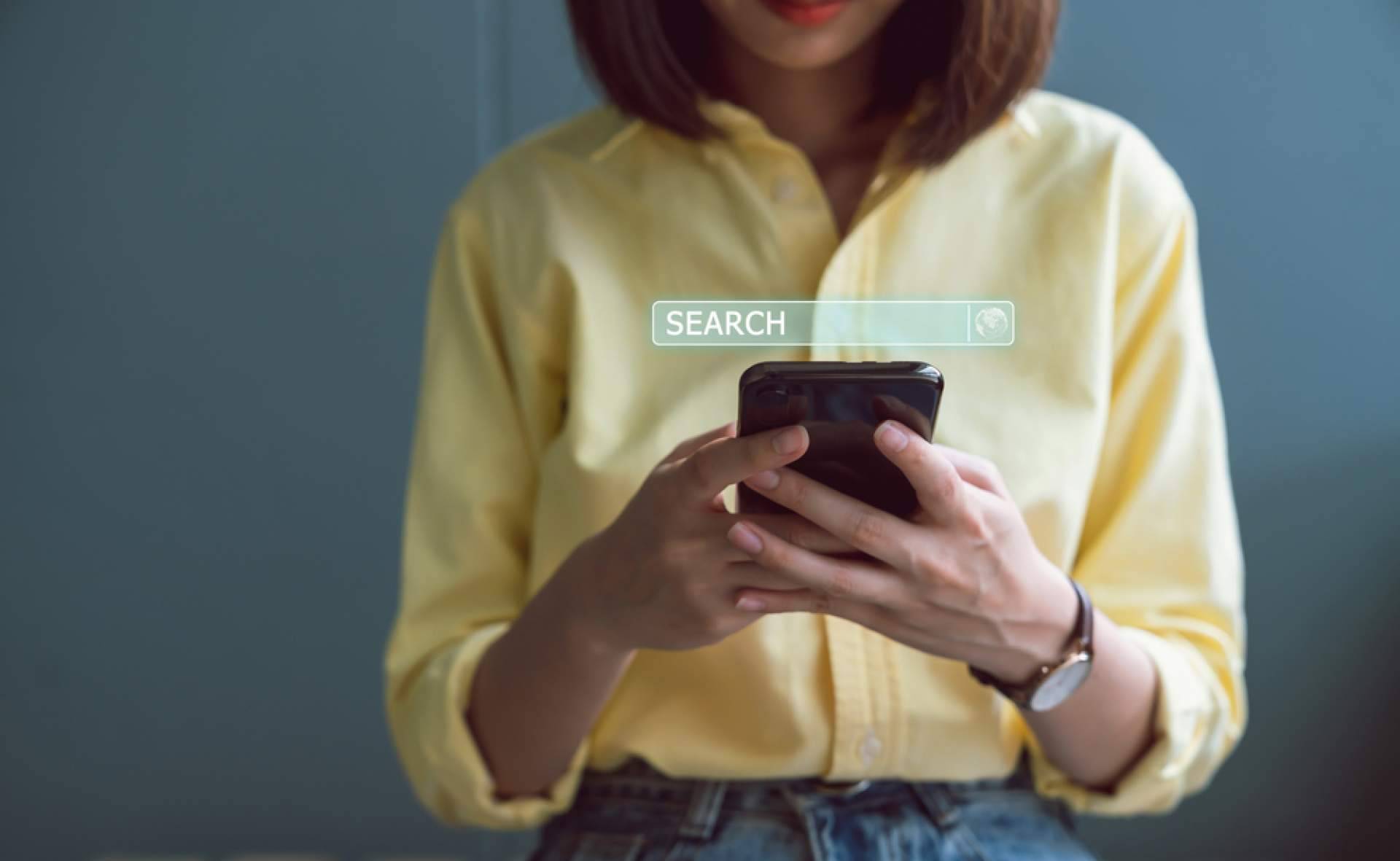 Aplyca, prácticas de SEO para el sitio web headless