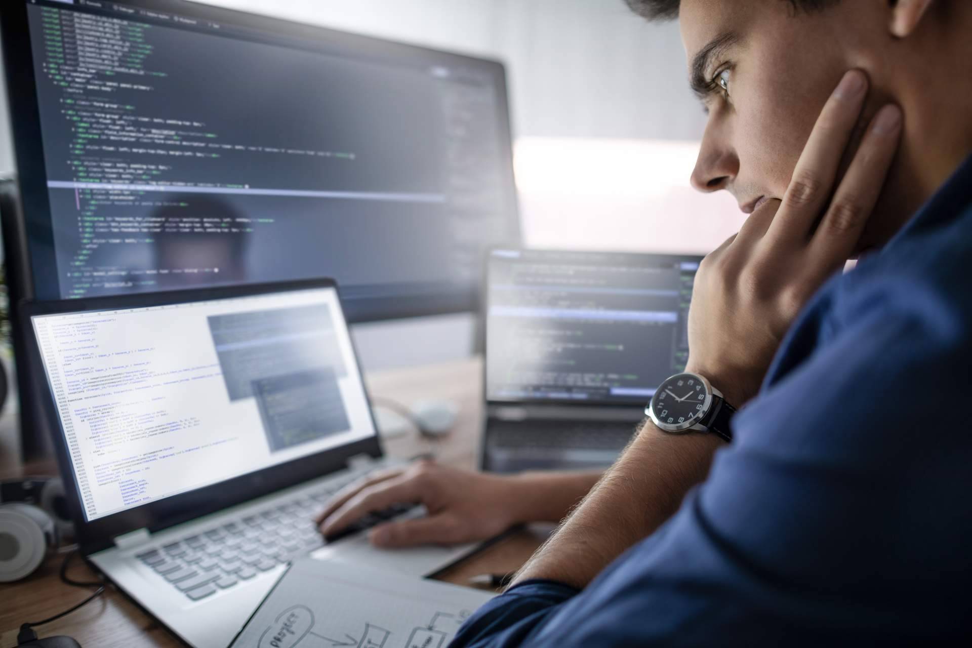 Desarrollo de apps móviles y web a medida de la mano de JUMO Technologies