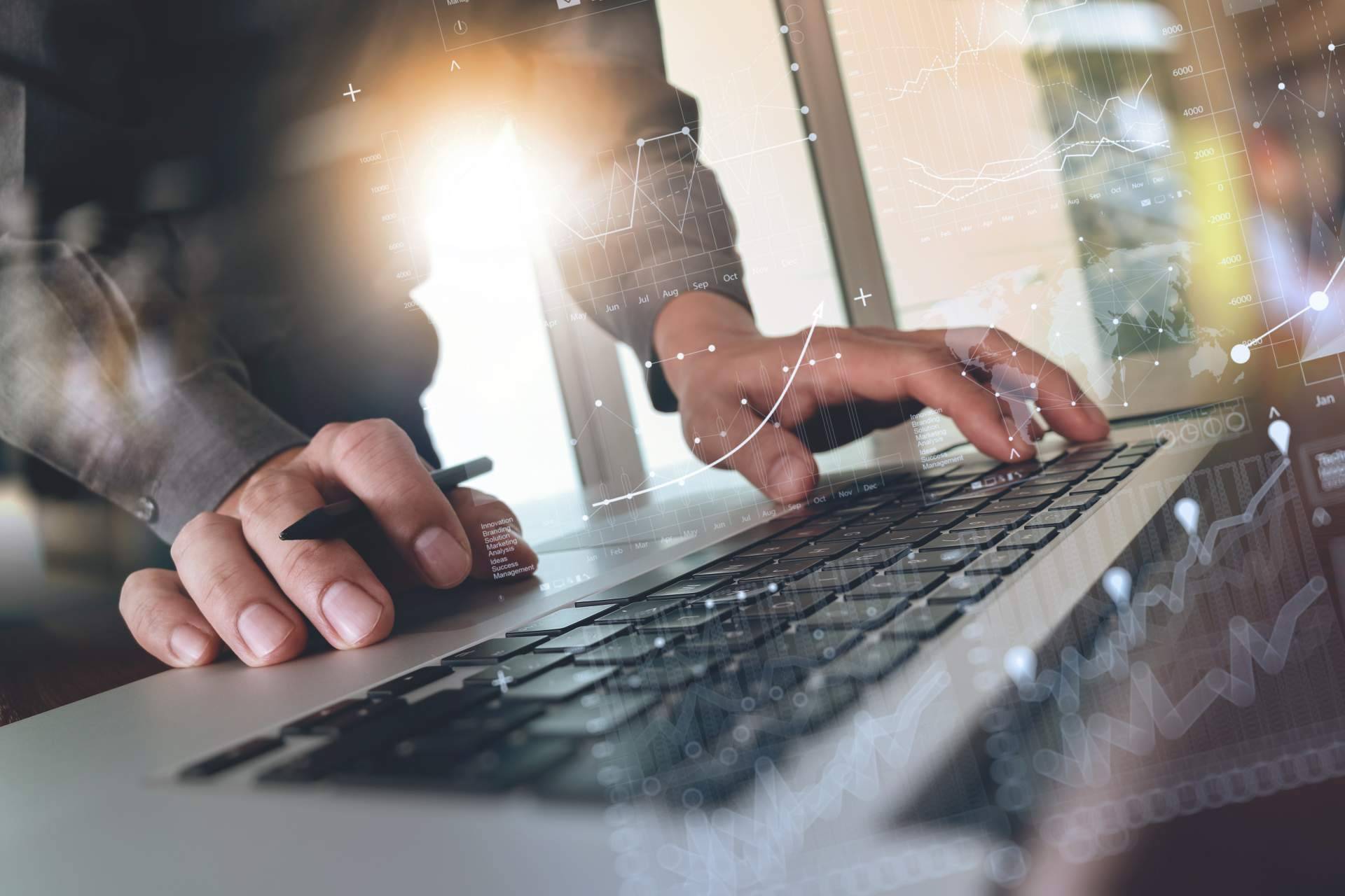 Opiniones sobre SETROI. ¿Qué estrategias de comunicación son más adecuadas para los negocios?