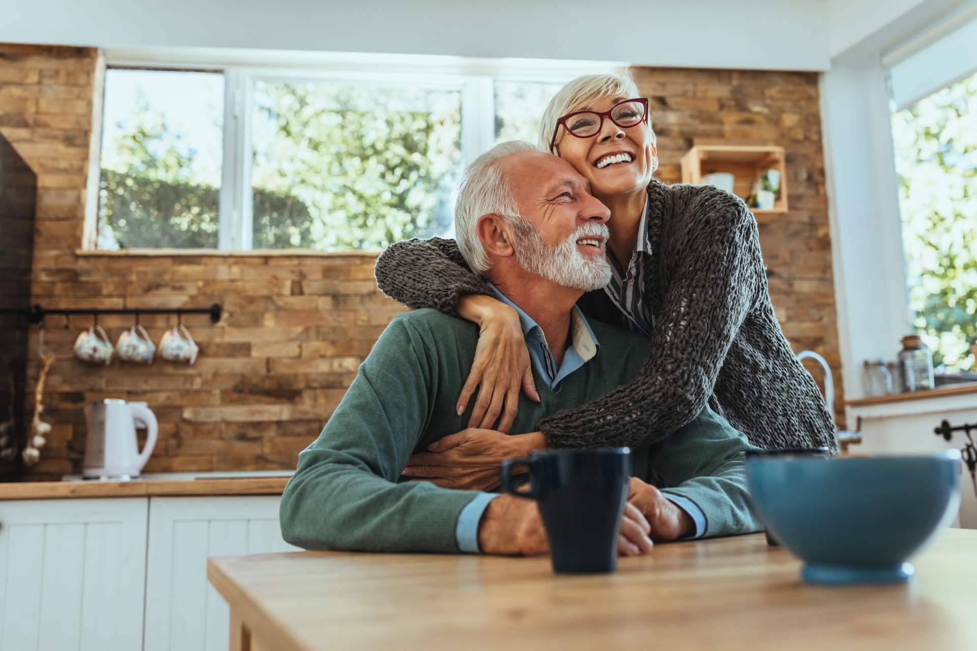 Esconder mensajes de amor para la pareja, consejo de Libido Loves