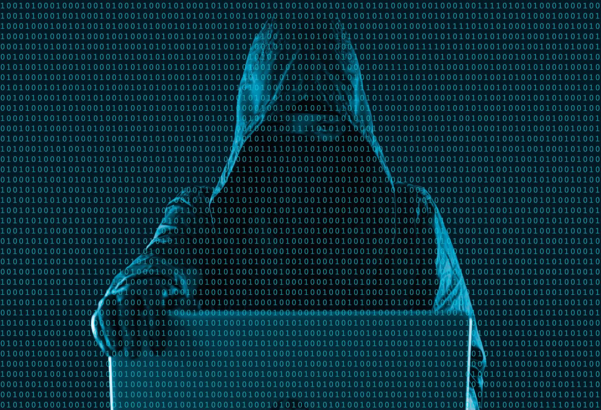 La ciberseguridad como servicio