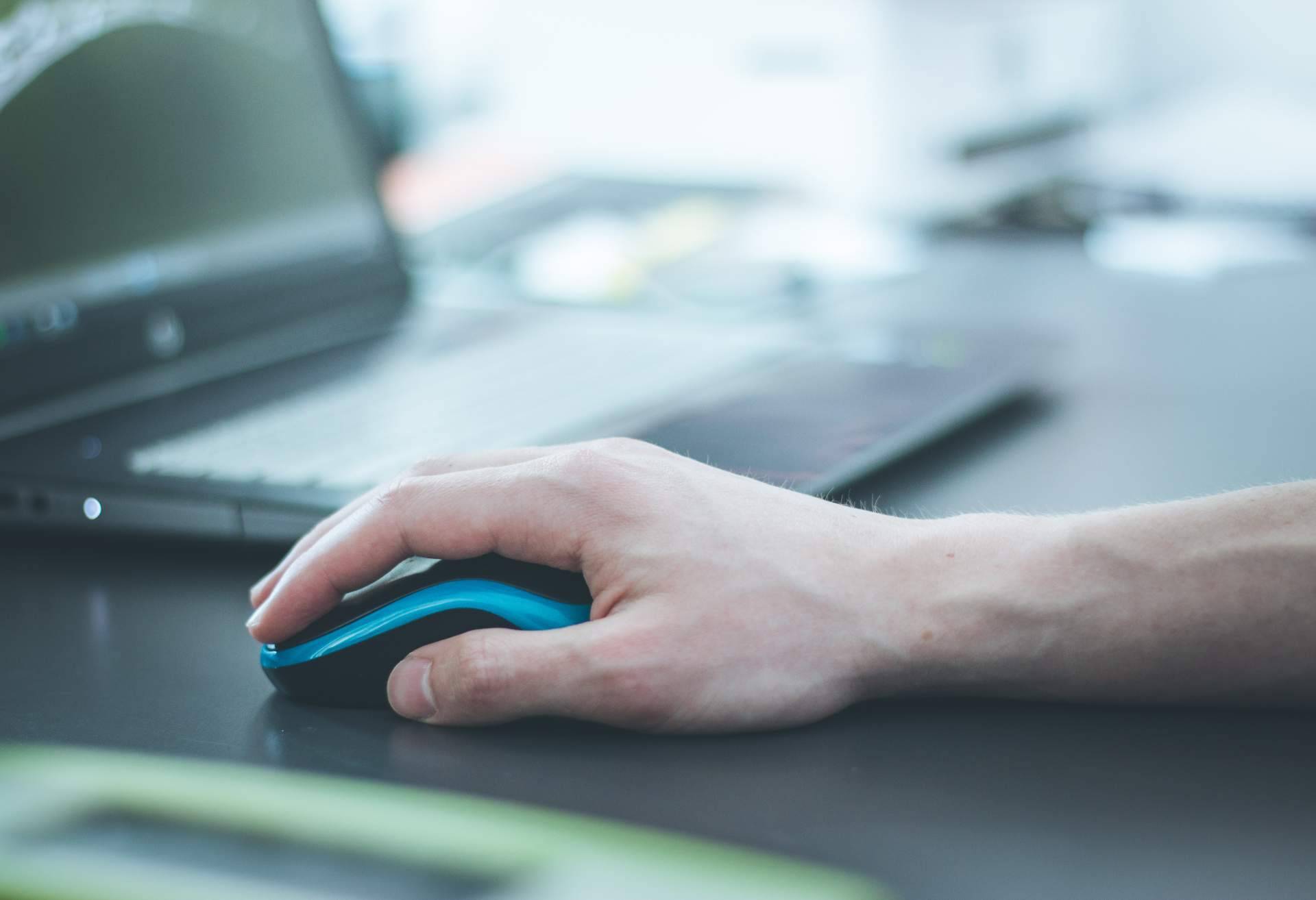 La agencia de publicidad online 21Nova ha crecido más de un 400 % en 2022