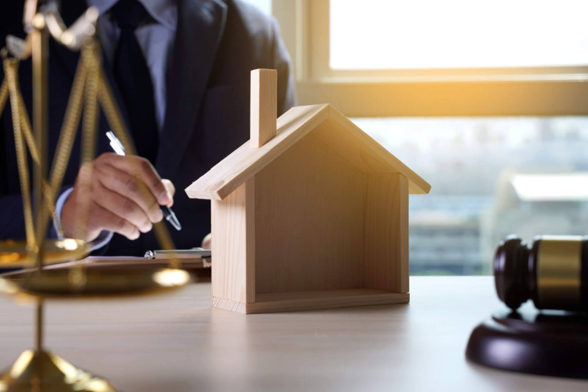 Subastafácil y su Plan Business para subastas inmobiliarias