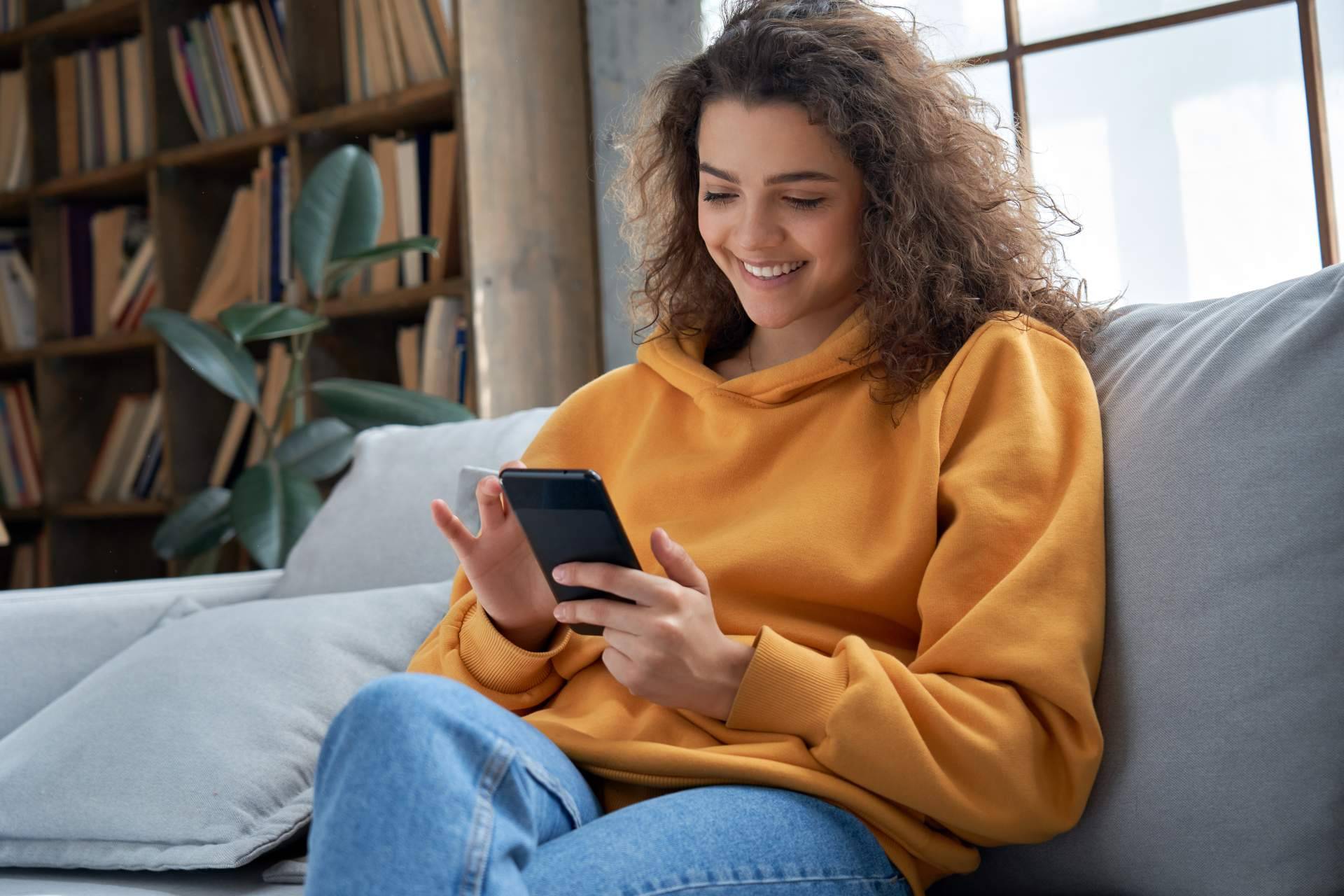 Gestionar una tienda online y sus envíos sin conocimientos técnicos es ahora posible gracias a MercApp