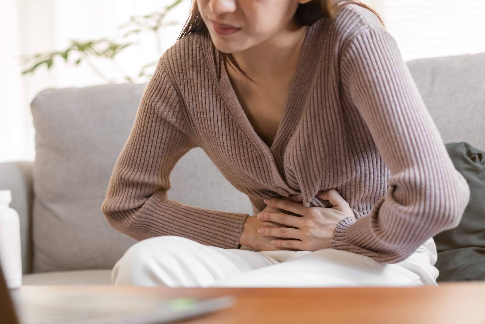 Algunas de las causas más frecuentes de intolerancias alimentarias, SIBO, candidiasis, parasitosis y disbiosis