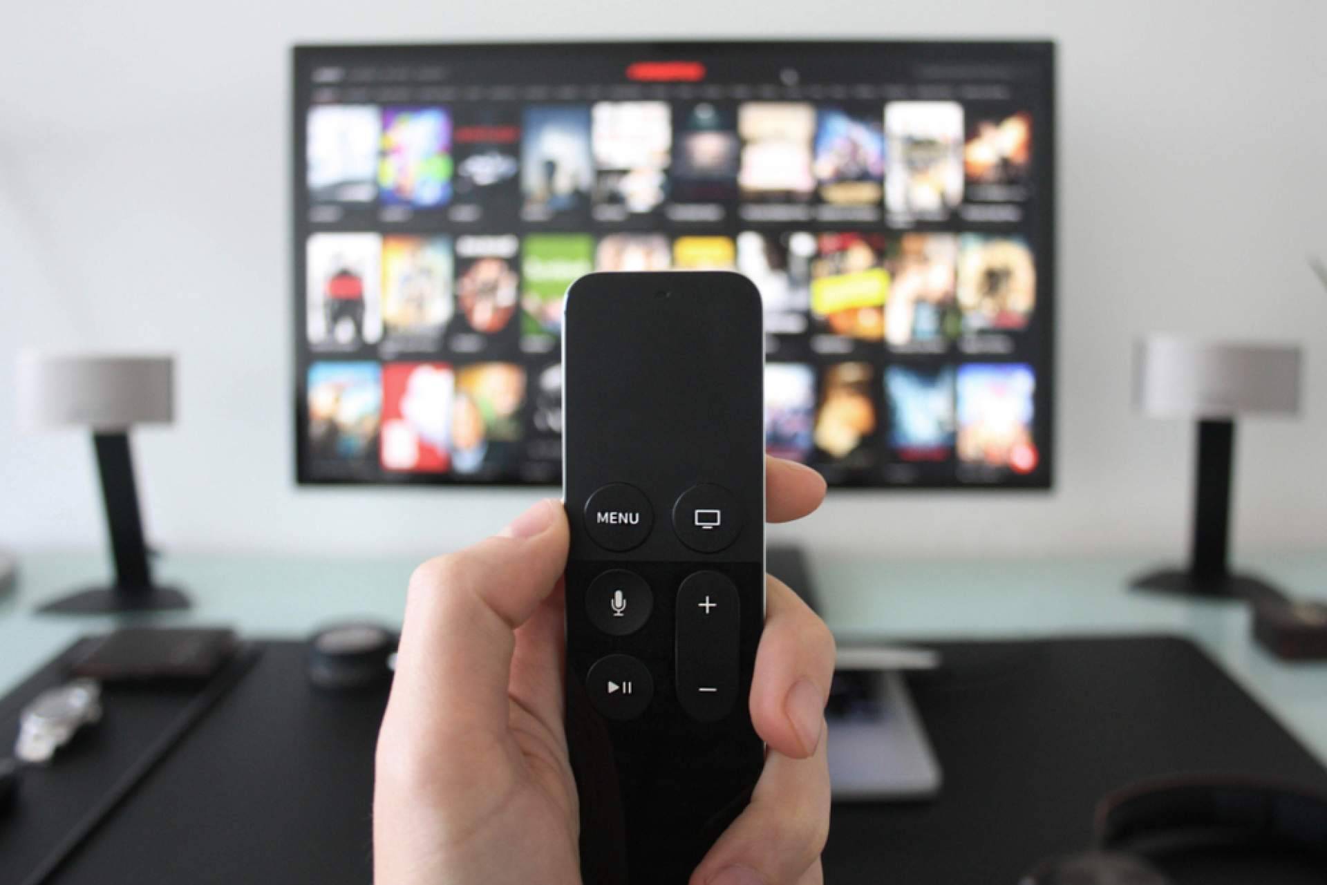 A través de su plataforma de streaming, la startup Yuvod alcanza el centenar de clientes nacionales e internacionales
