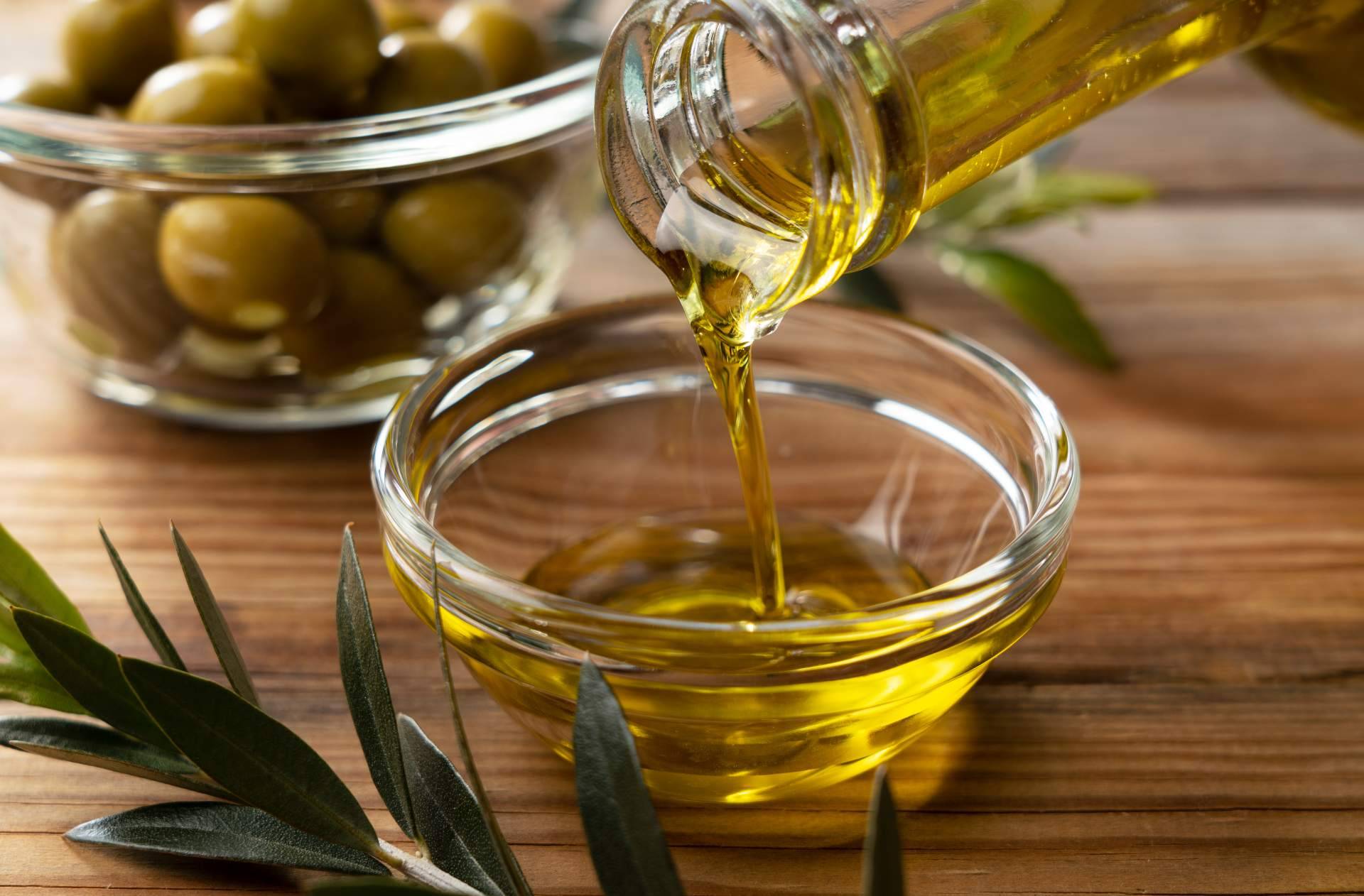 Spanish-Oil, la sostenibilidad en la producción de aceite de oliva virgen extra en España
