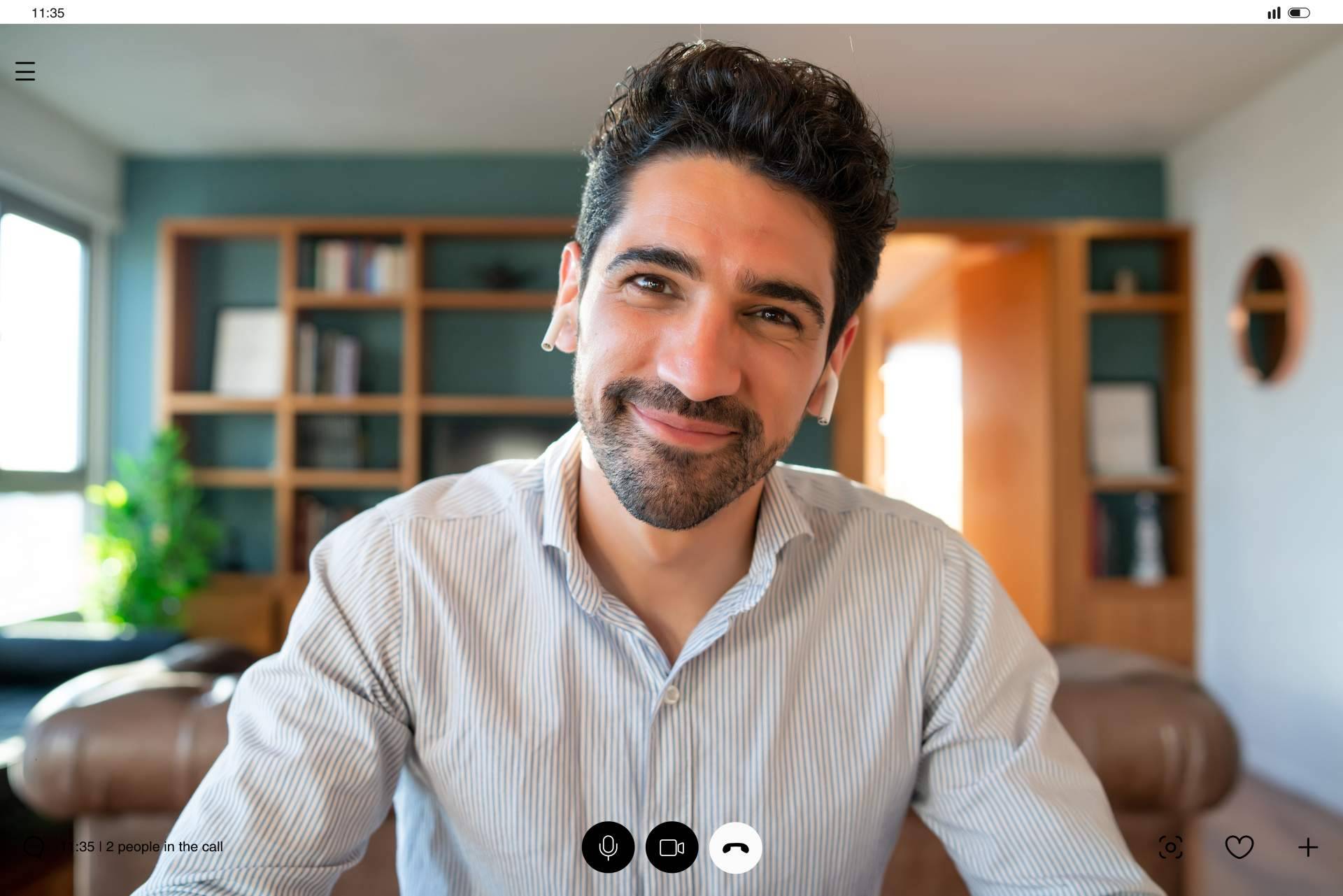 Hacer un crowdfunding en Málaga es una oportunidad para los proyectos con impacto social y empresarial