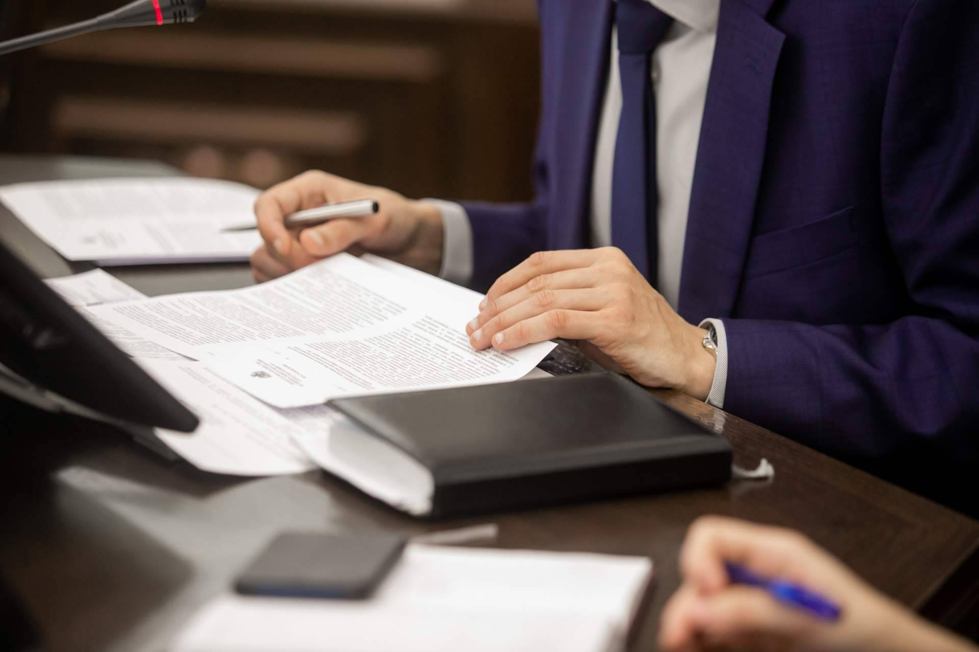 La Editorial Universitat Politècnica de València es todo un referente de adaptación al escenario académico del Siglo XXI