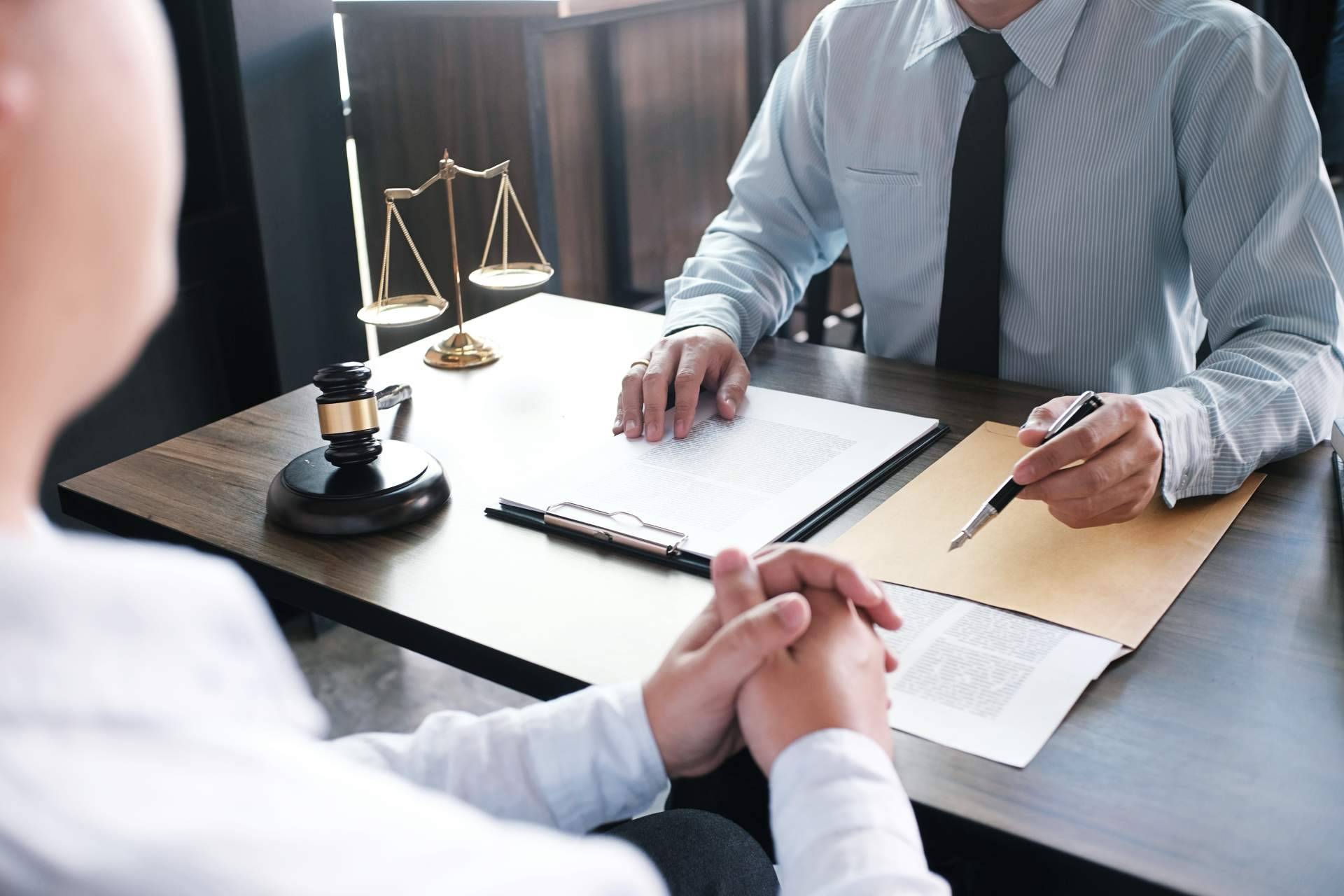Abogados Herencias Barcelona sobre el pago de la legítima en Cataluña