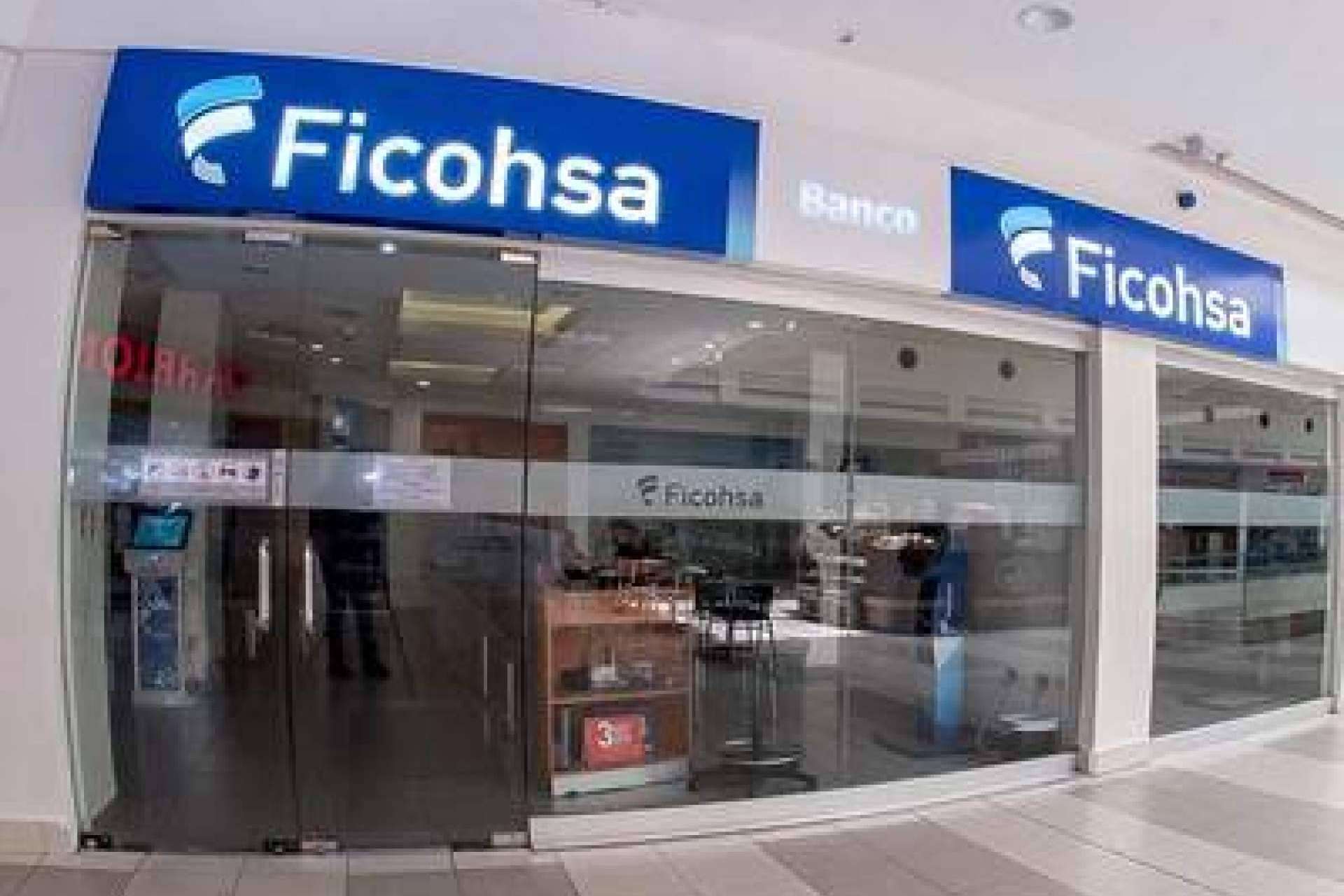 Ficohsa Seguros, uno de los líderes en el sector asegurador de Honduras