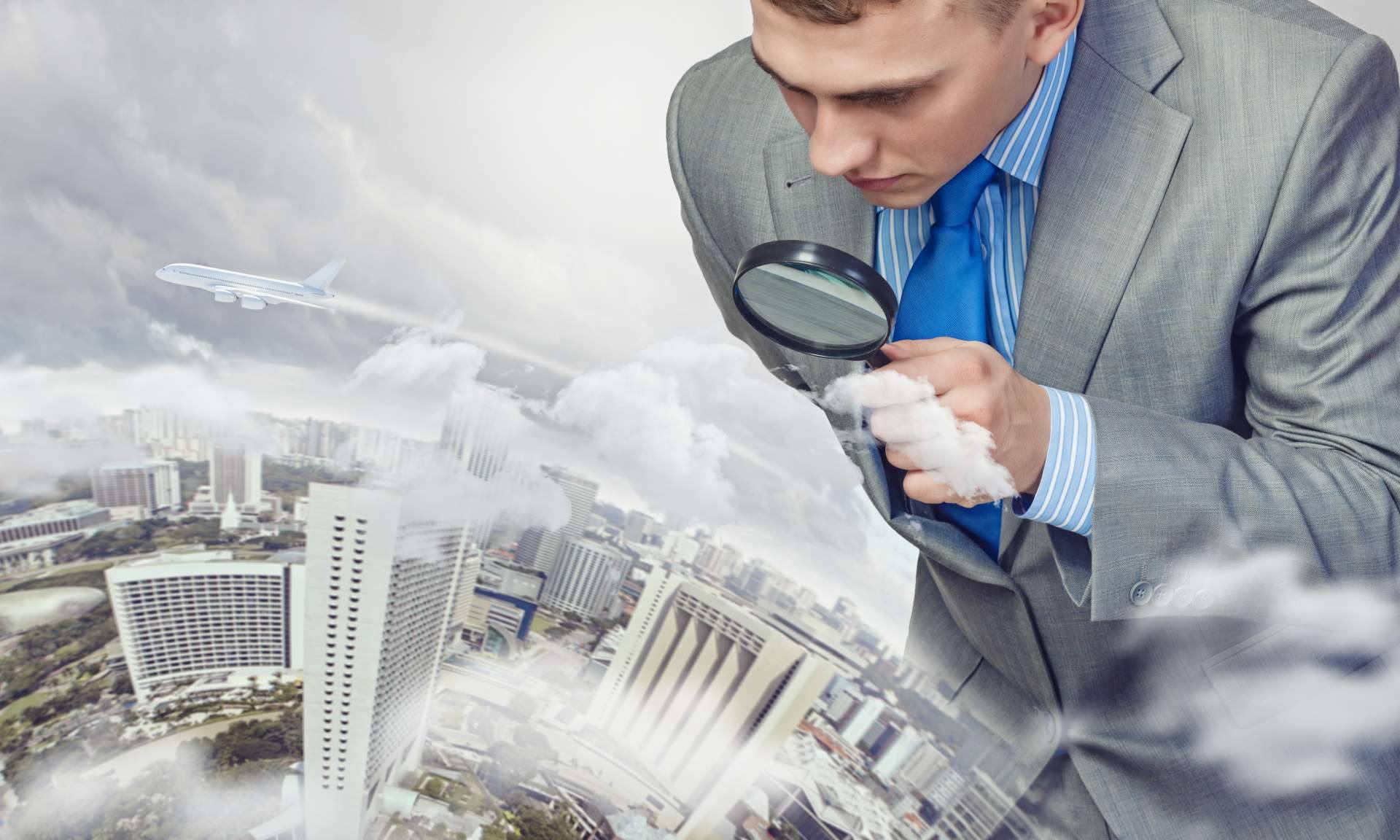 Frente al riesgo de contratos hipotecarios inasumibles, Visión Legal 360º crea el servicio 'tu hipoteca a salvo'