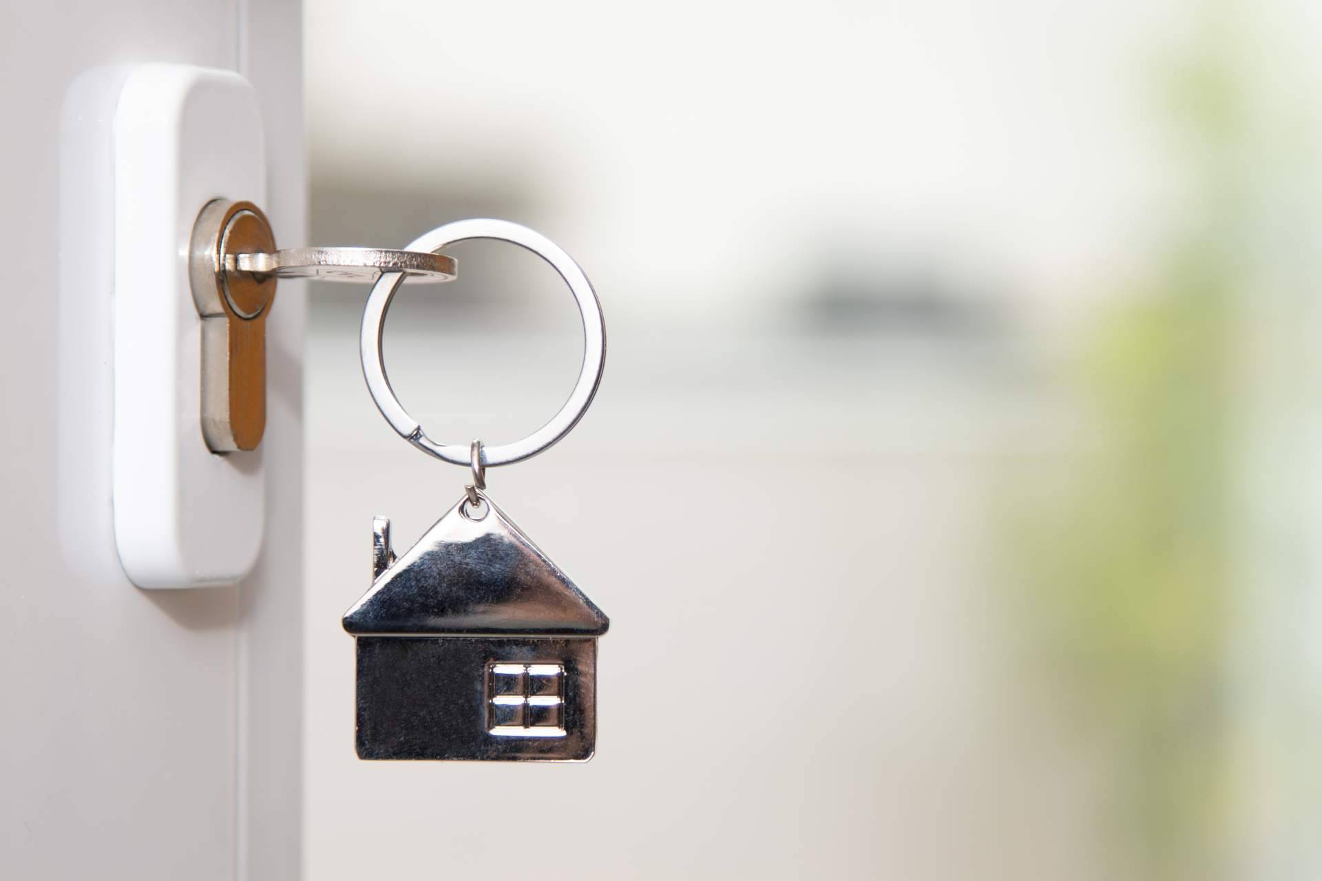 ¿Vender o alquilar? Sellfy Inmobiliaria ofrece asesoramiento para la venta o alquiler de una vivienda