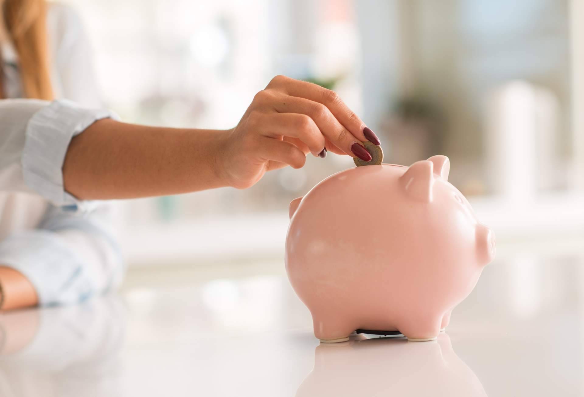 ¿Son los depósitos bancarios la mejor forma de rentabilizar la liquidez?