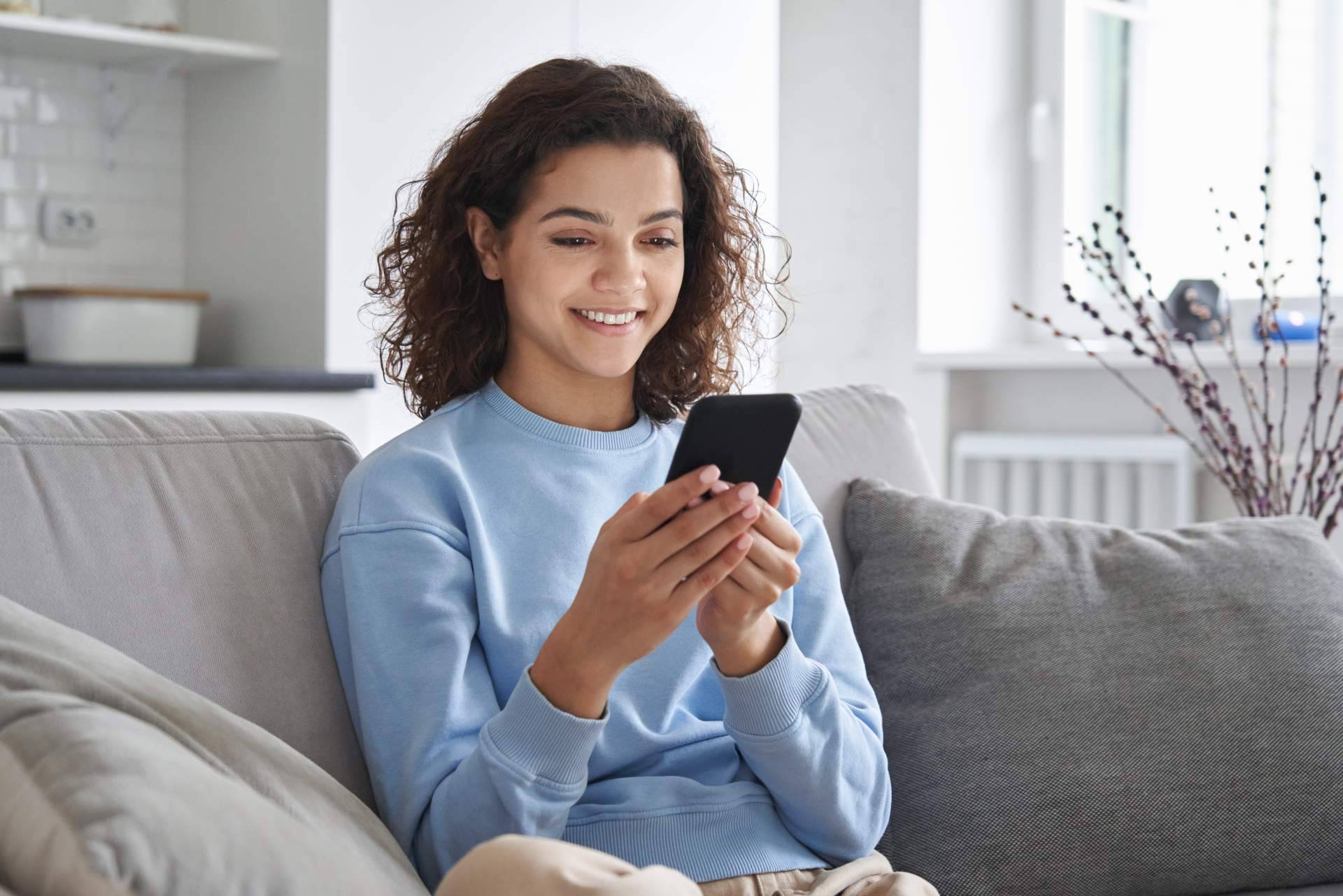 Servicios profesionales con la app de servicios Servi Line