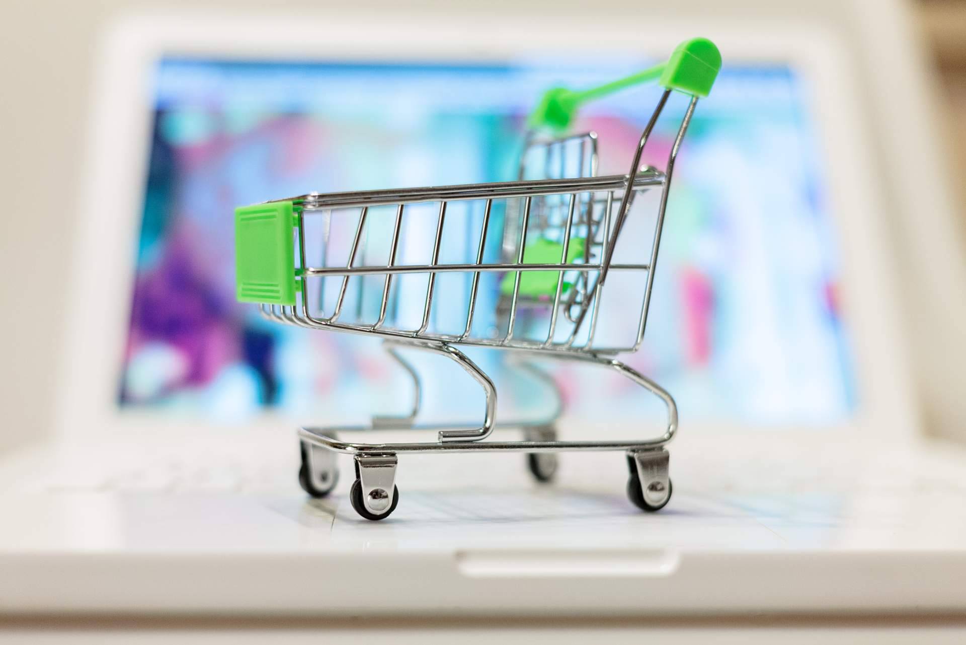 El departamento de Agile Growth Marketing, Dobble Growth cuenta con un servicio especial llamado growth e-commerce