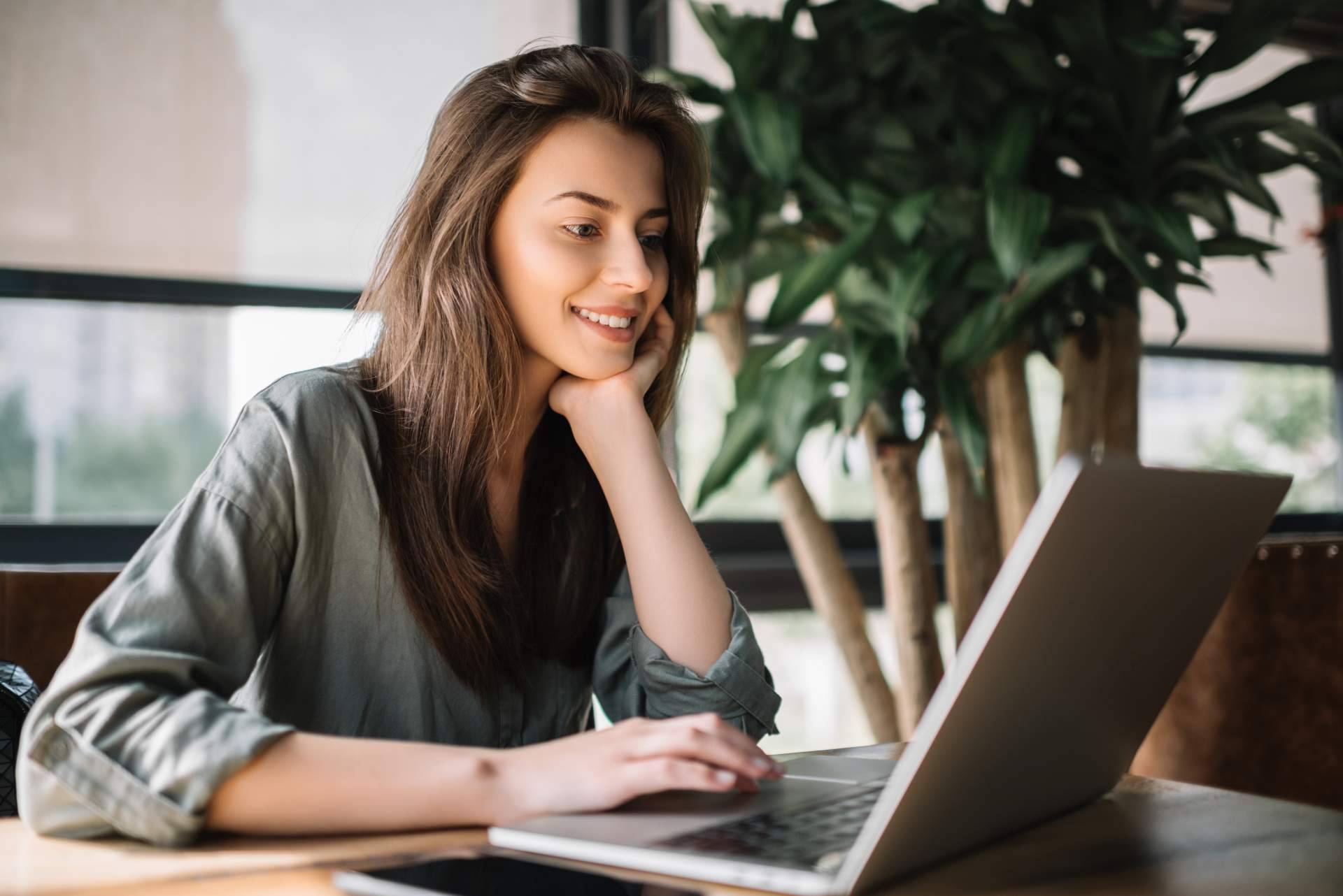 Appexpres, la agencia de marketing digital que ofrece servicios de diseño web en Wordpress