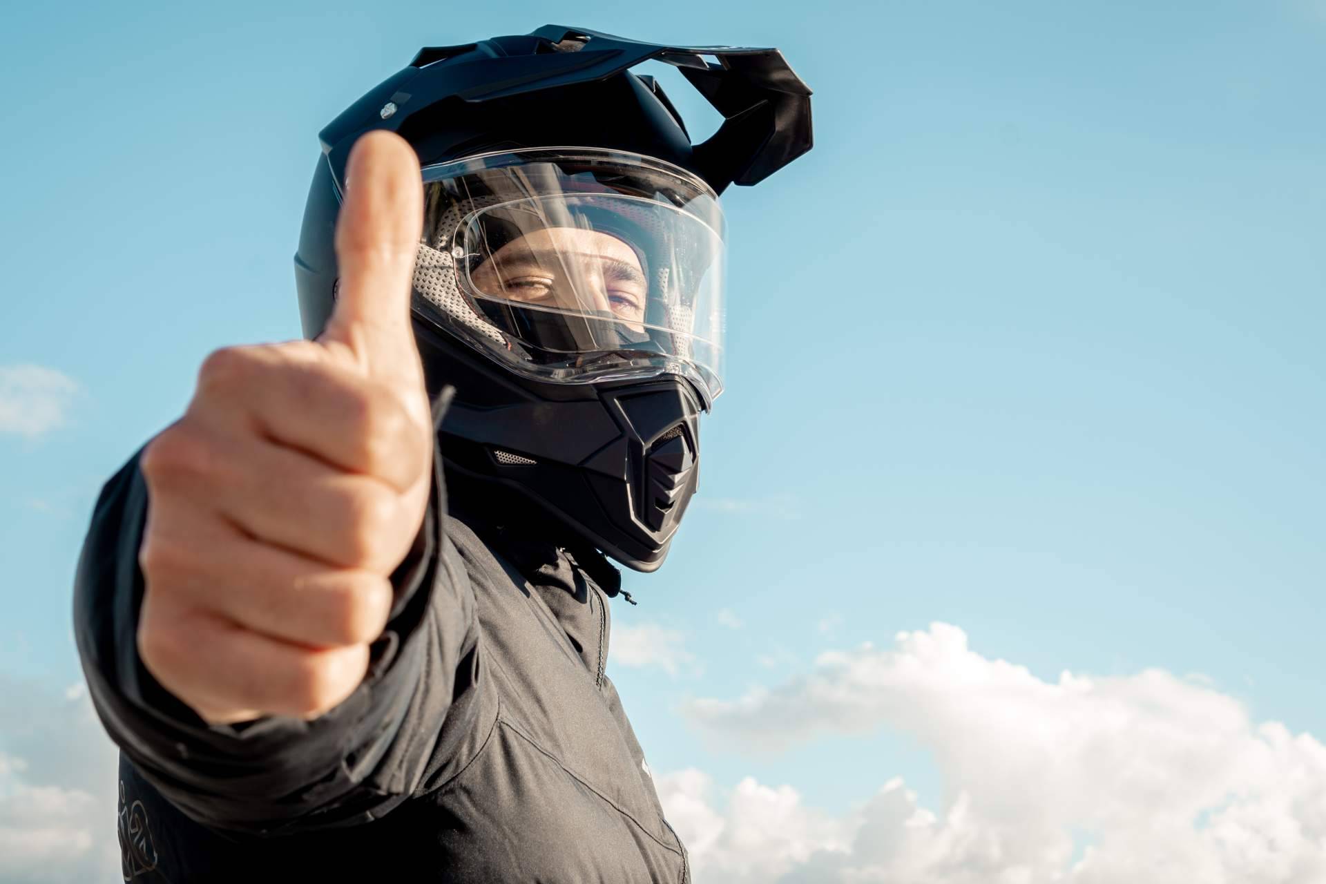 Comprar motos de segunda mano fiables, con las garantías mecánicas de GP Garantía Entre Particulares