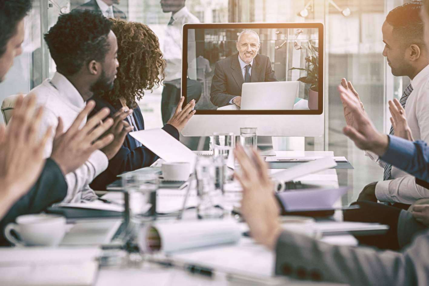 Asombro Extremo y las herramientas fundamentales de comunicación y marketing