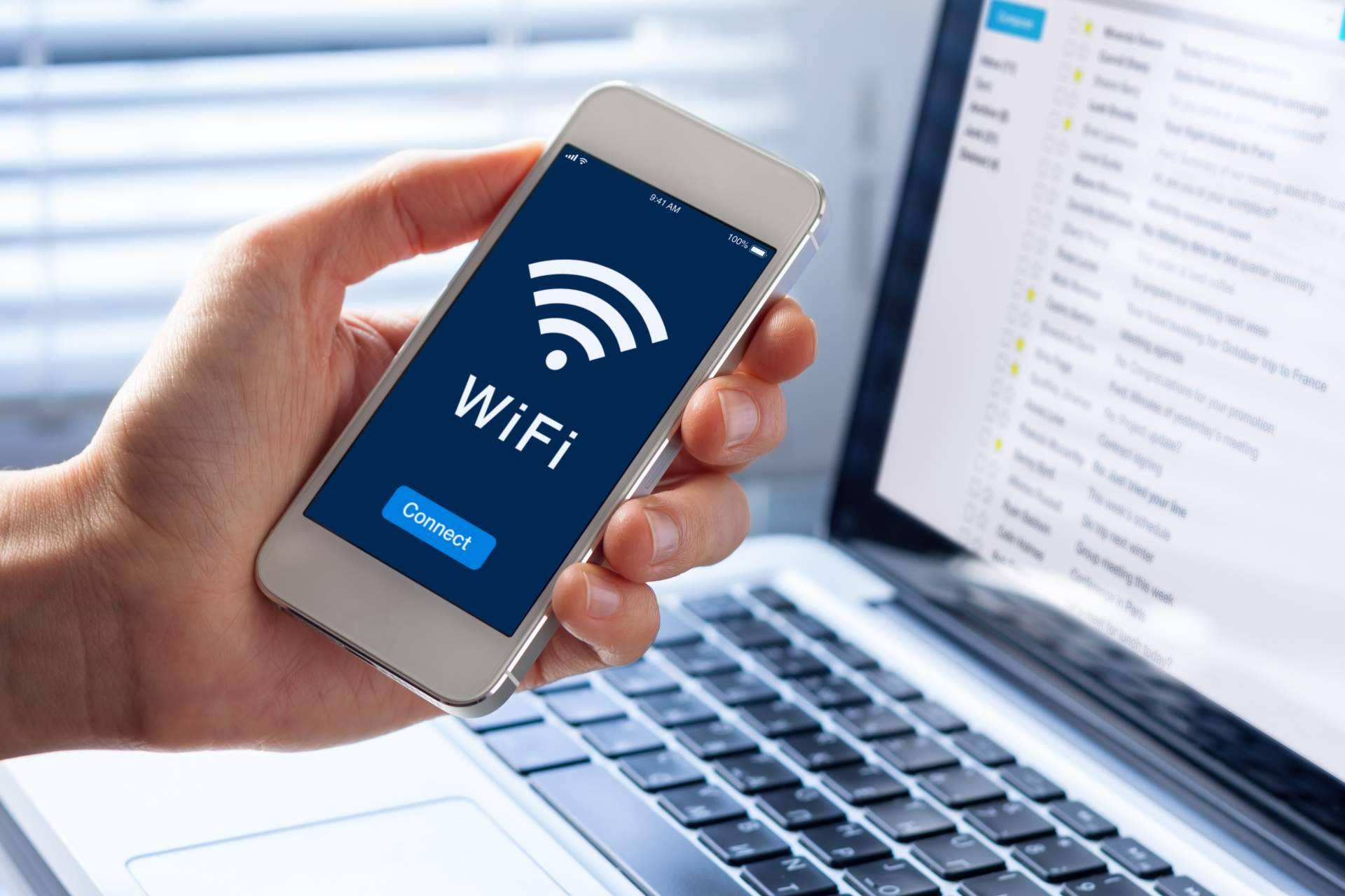 Las claves de las tarifas fibra óptica con Fitel Network