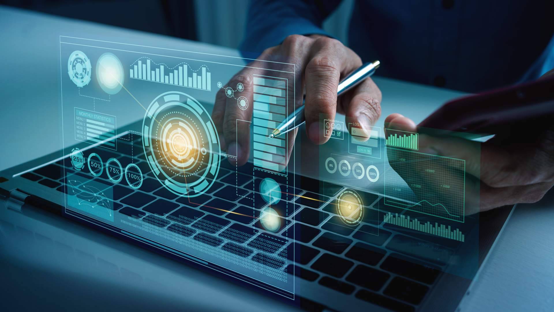 ISOTools BI explica cómo puede ayudar el business intelligence en la toma de decisiones