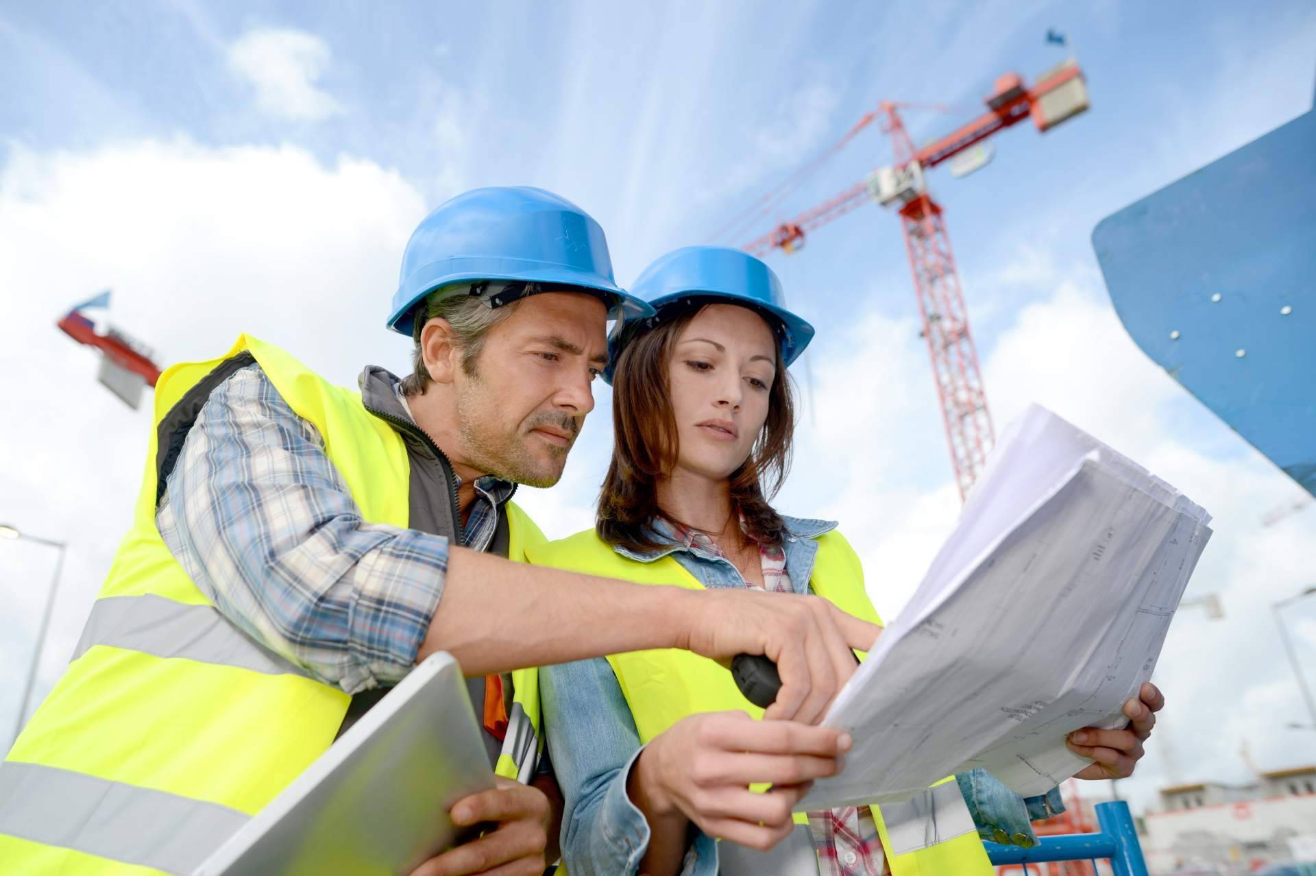 ¿Dónde encontrar productos de alta calidad para aplicaciones de impermeabilización en proyectos de construcción? Clauni Canarias