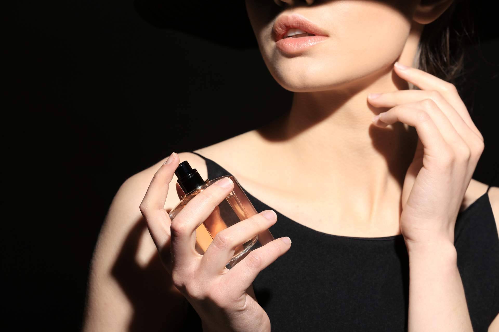 Divainparfums permite disfrutar de los mejores olores a un precio mucho más barato