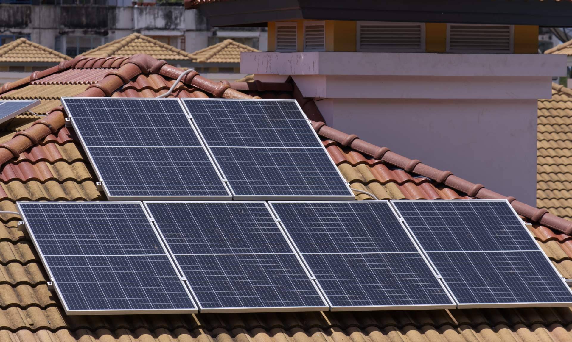 Multienergía Verde revoluciona las tarifas de luz para comunidades de propietarios