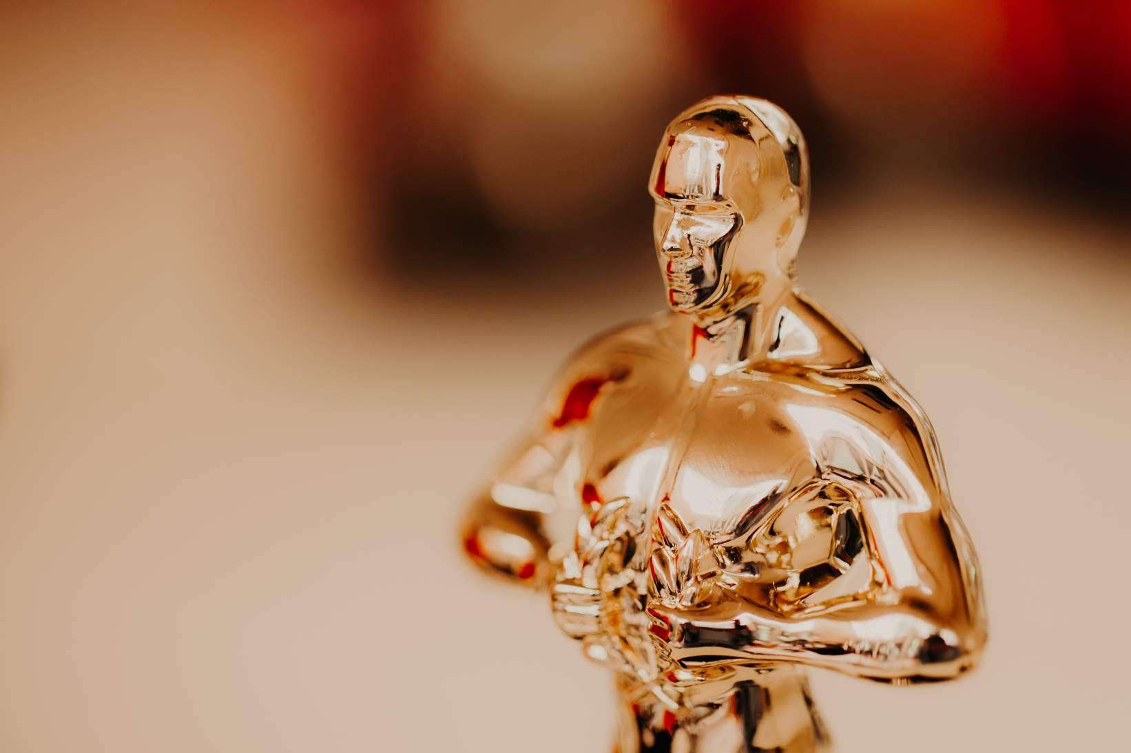 Películas candidatas a los Oscars que se pueden disfrutar en el cine