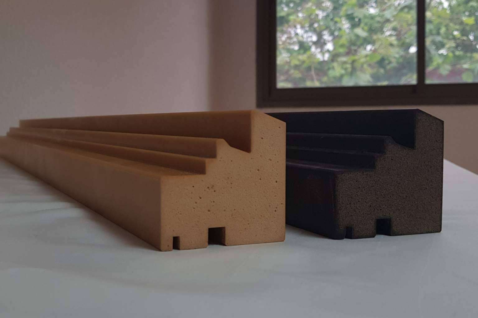 KLIMA-PUR Windows inicia el proceso de certificación PassivHaus de sus ventanas